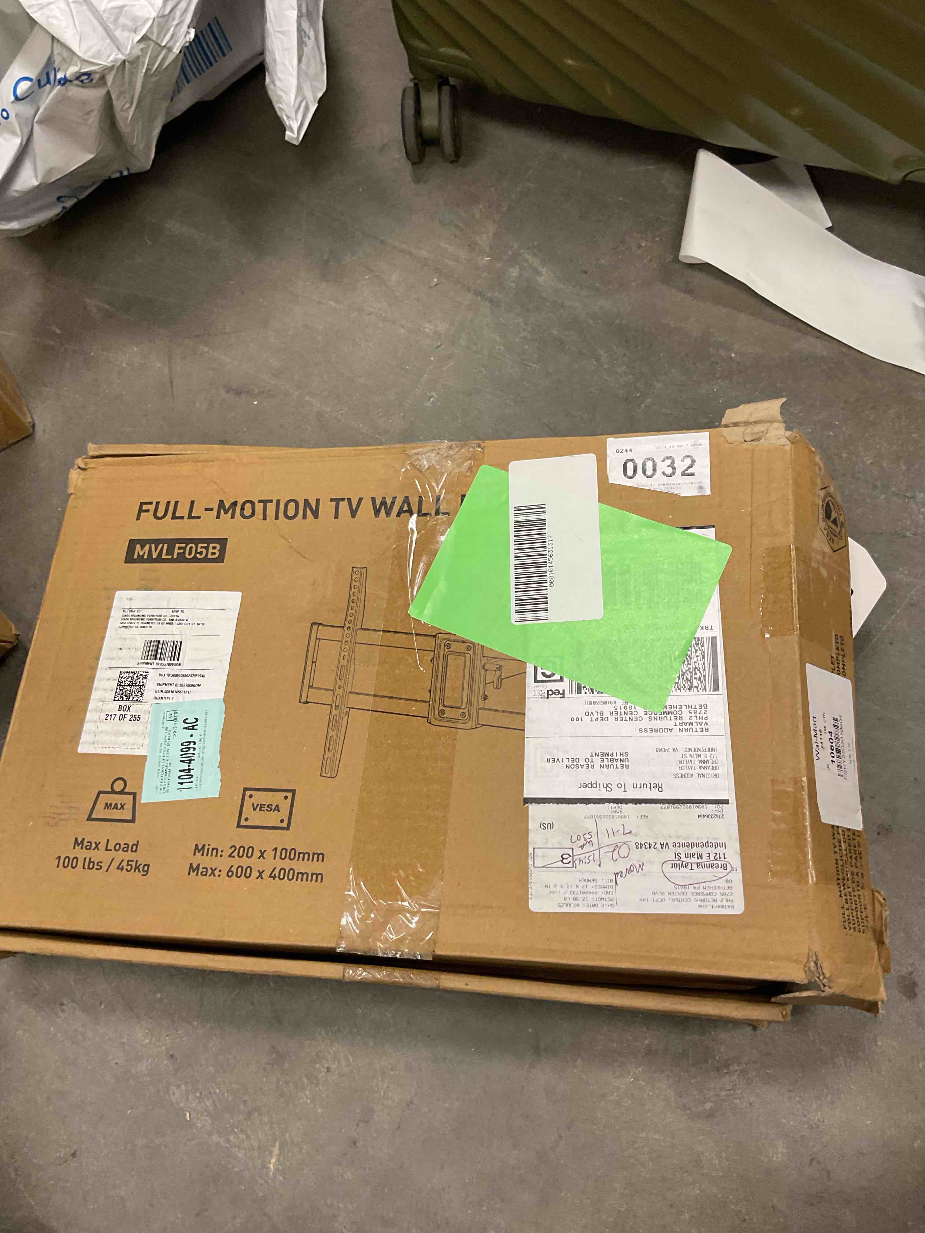 https://s3.amazonaws.com/lotting-images-prod/EmanualPiazza/PPE3668759_1753464424902.jpeg