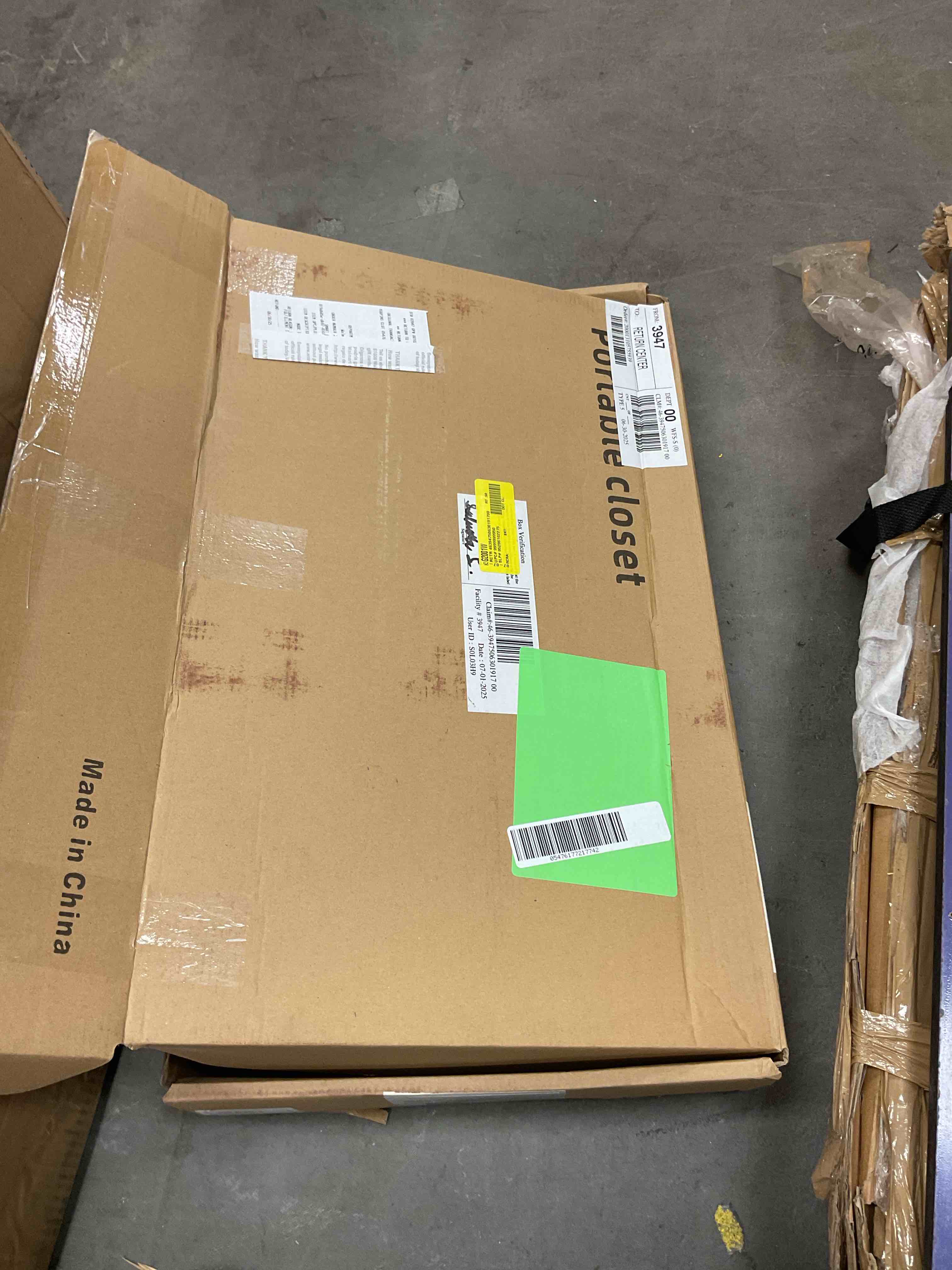 https://s3.amazonaws.com/lotting-images-prod/EmanualPiazza/PPE3668760_1753464311539.jpeg