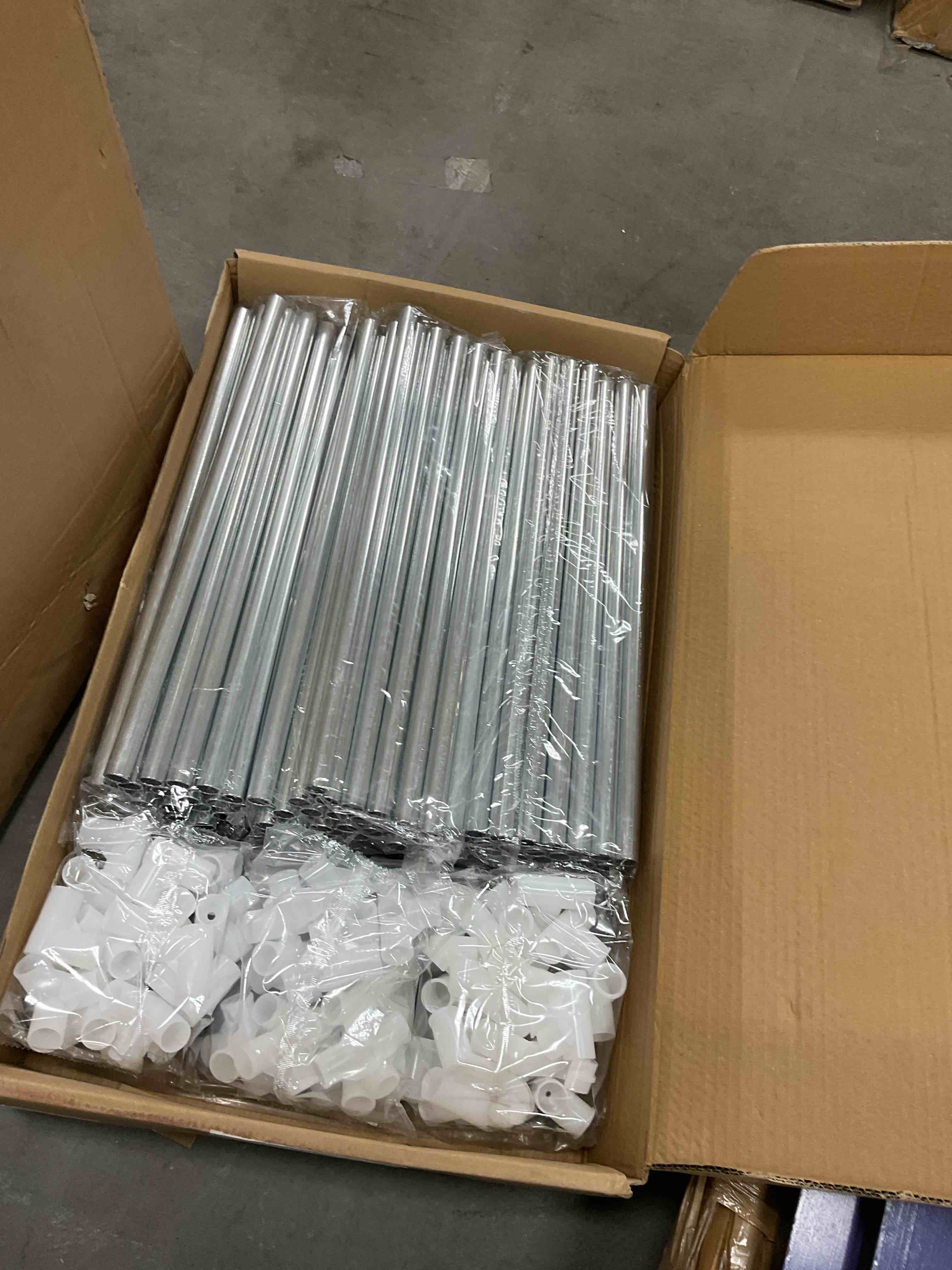 https://s3.amazonaws.com/lotting-images-prod/EmanualPiazza/PPE3668760_1753464317796.jpeg