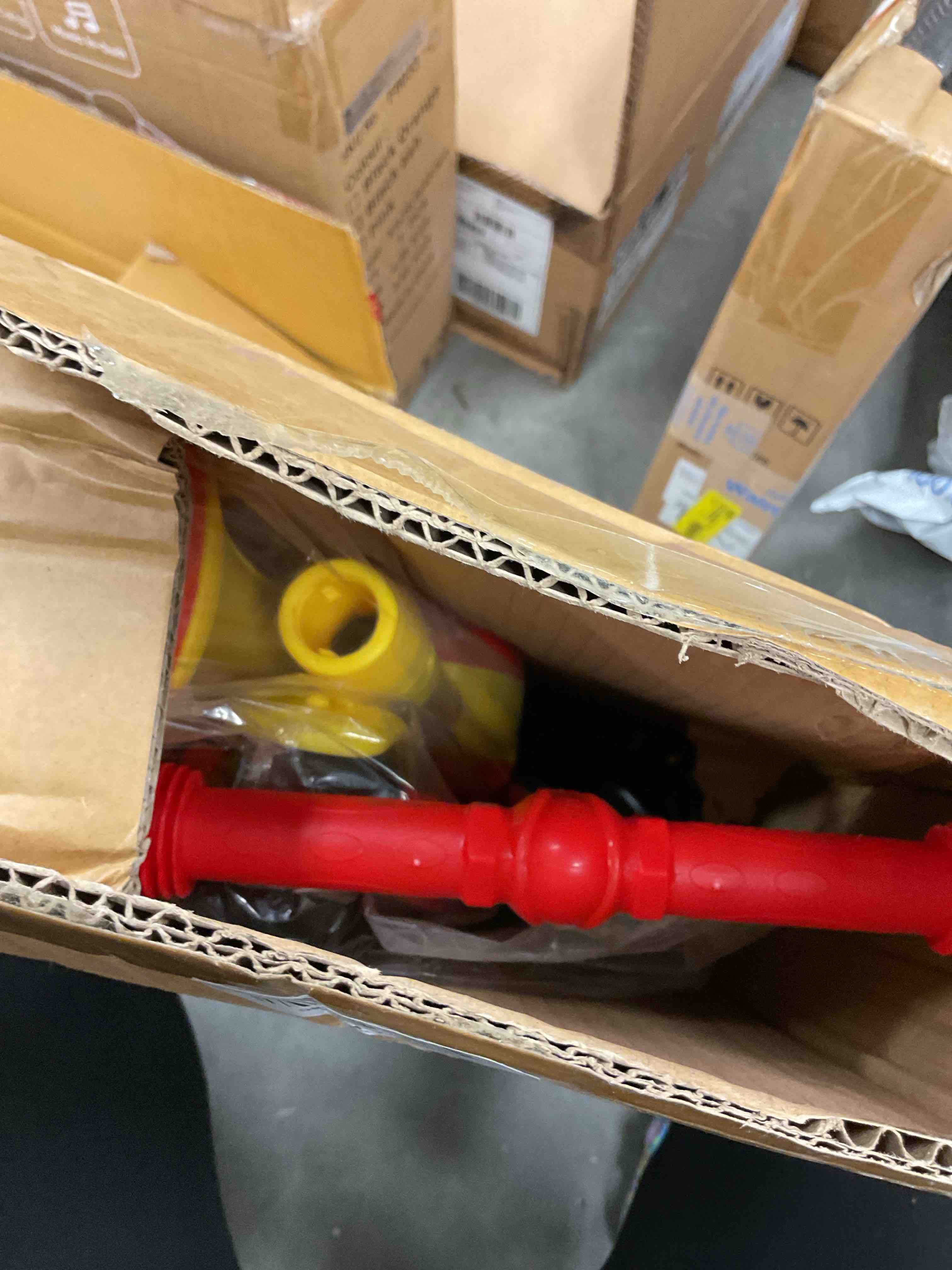 https://s3.amazonaws.com/lotting-images-prod/EmanualPiazza/PPE3668761_1753464225103.jpeg
