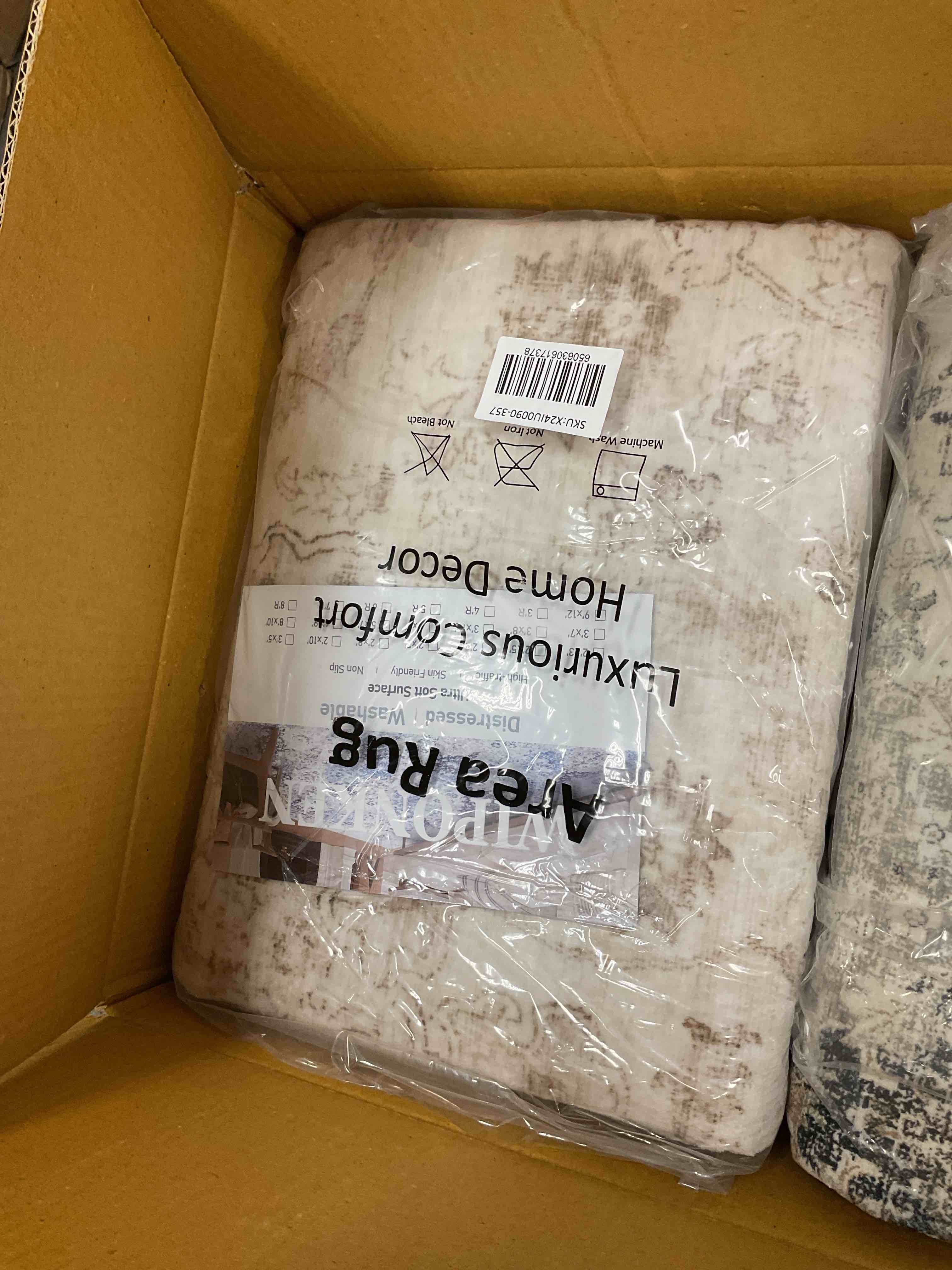 https://s3.amazonaws.com/lotting-images-prod/EmanualPiazza/PPE3668762_1753463992200.jpeg