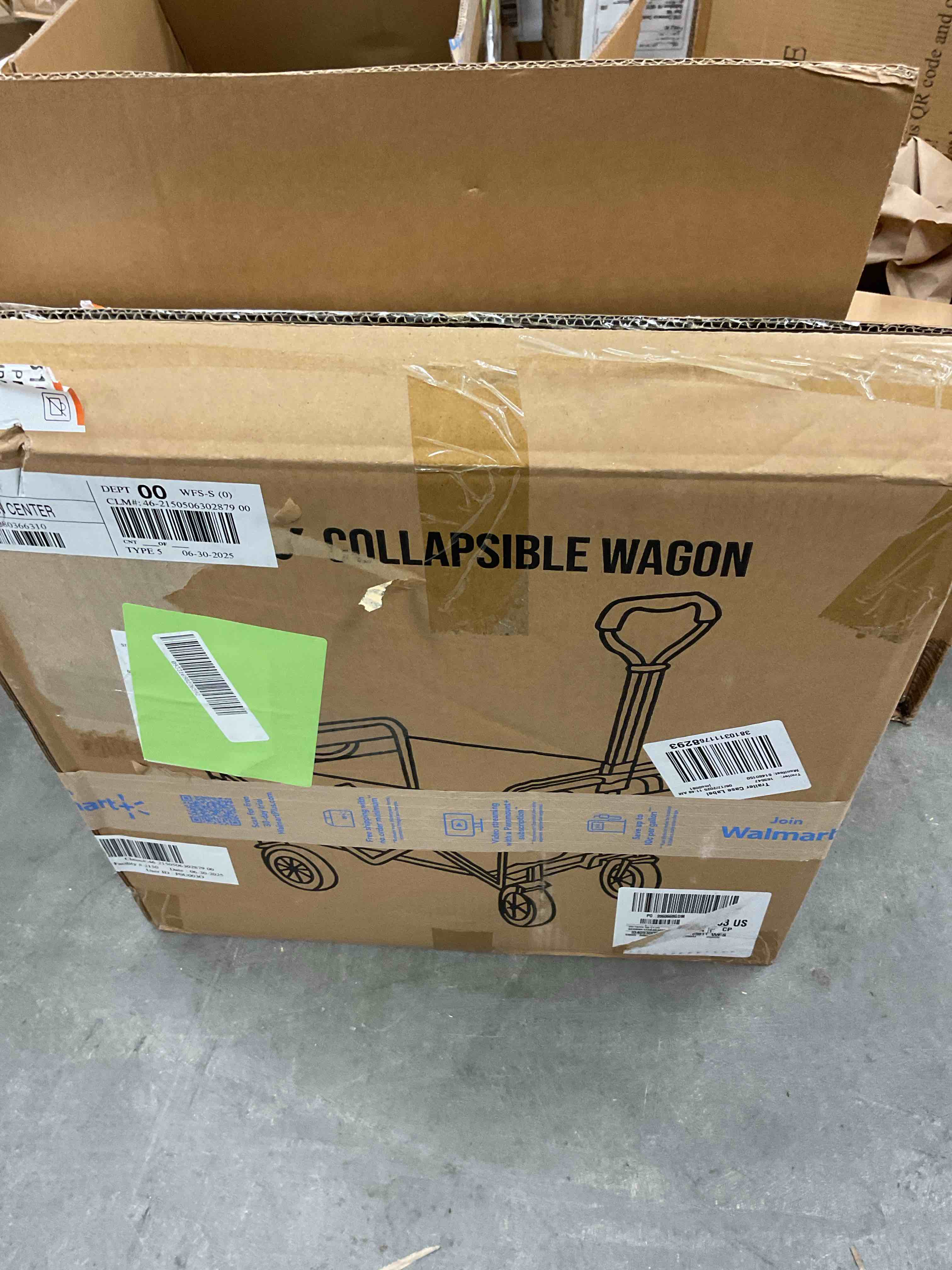 https://s3.amazonaws.com/lotting-images-prod/EmanualPiazza/PPE3668763_1753463834983.jpeg