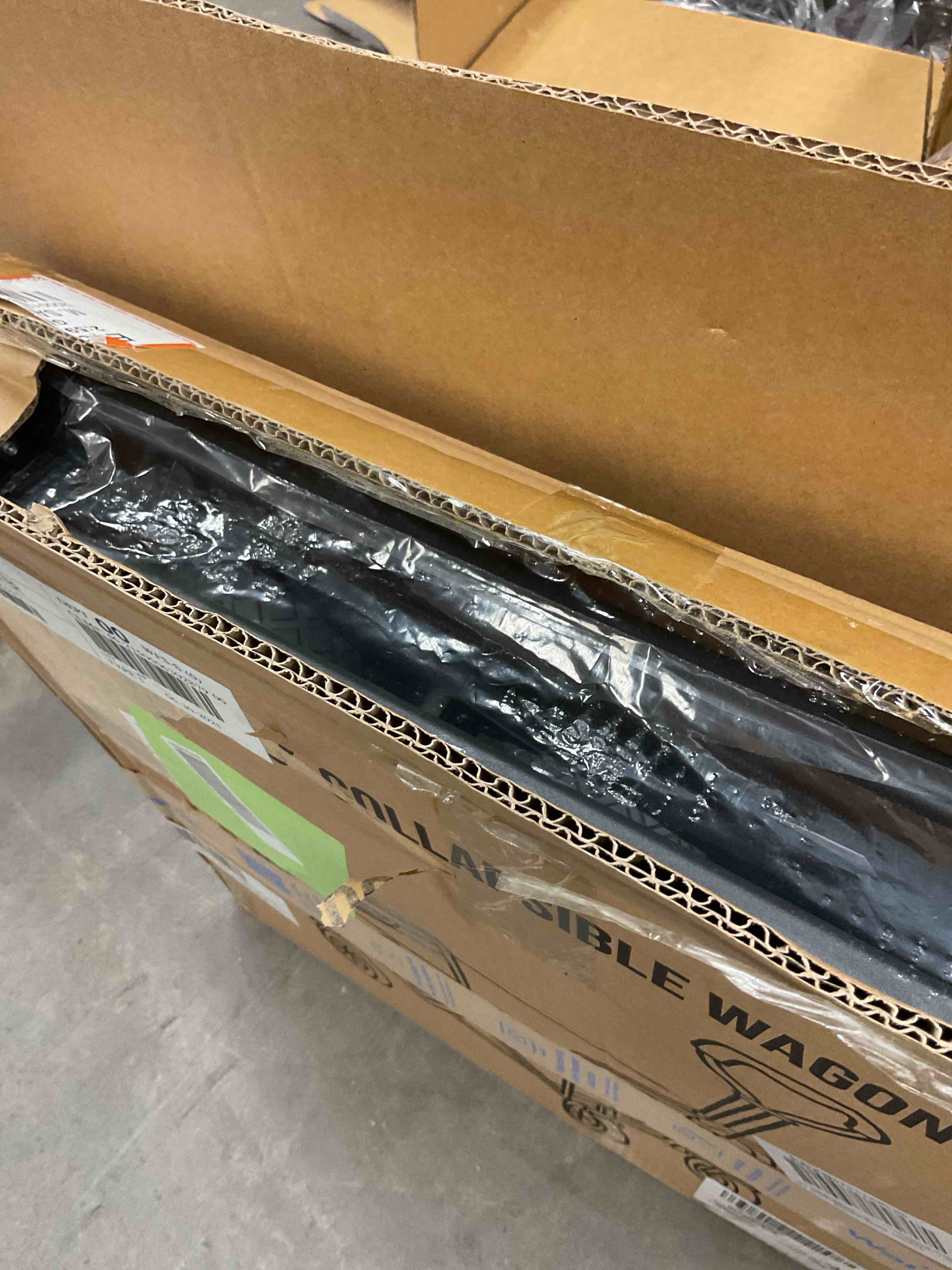 https://s3.amazonaws.com/lotting-images-prod/EmanualPiazza/PPE3668763_1753463839313.jpeg