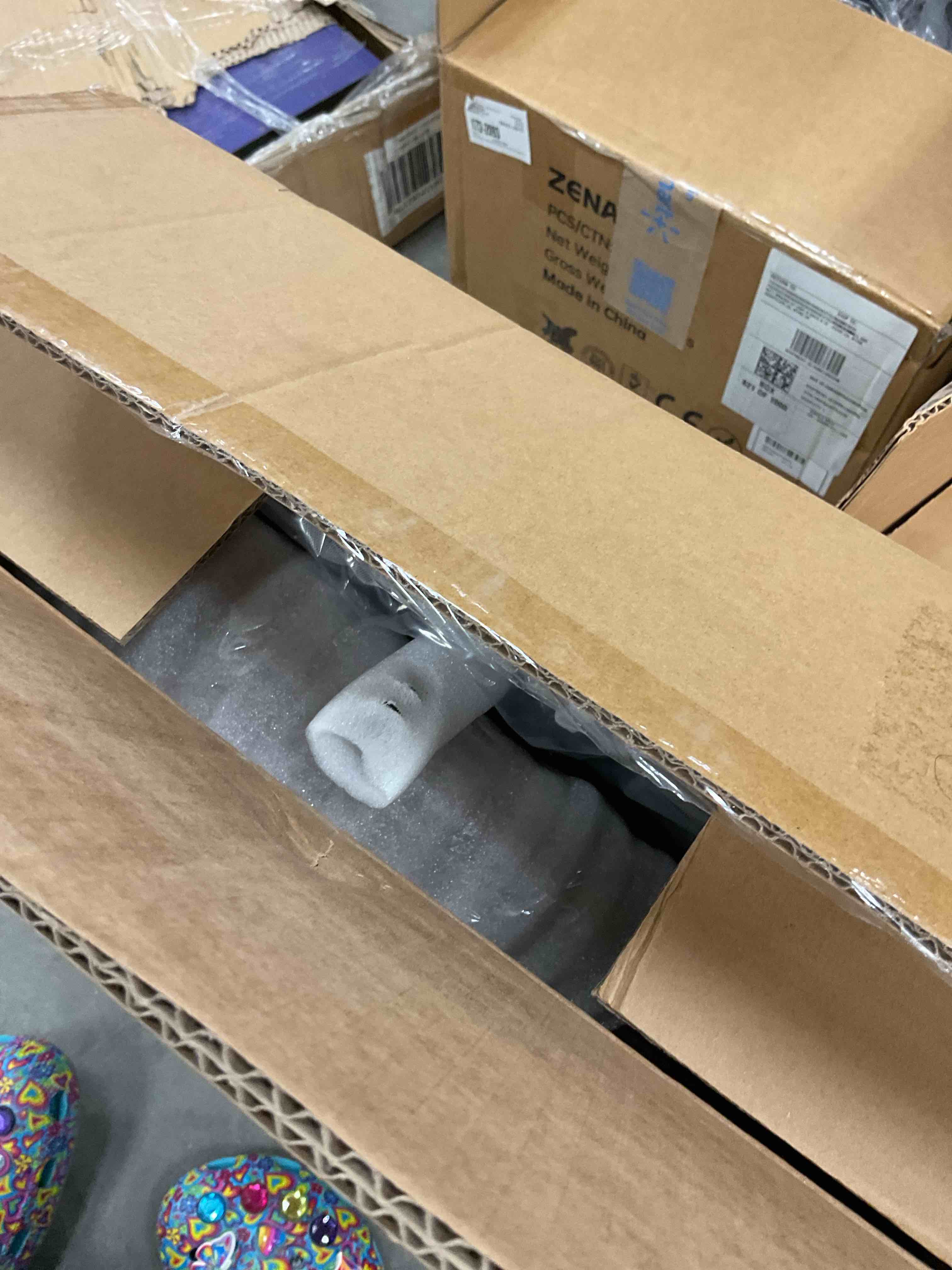 https://s3.amazonaws.com/lotting-images-prod/EmanualPiazza/PPE3668764_1753463806591.jpeg