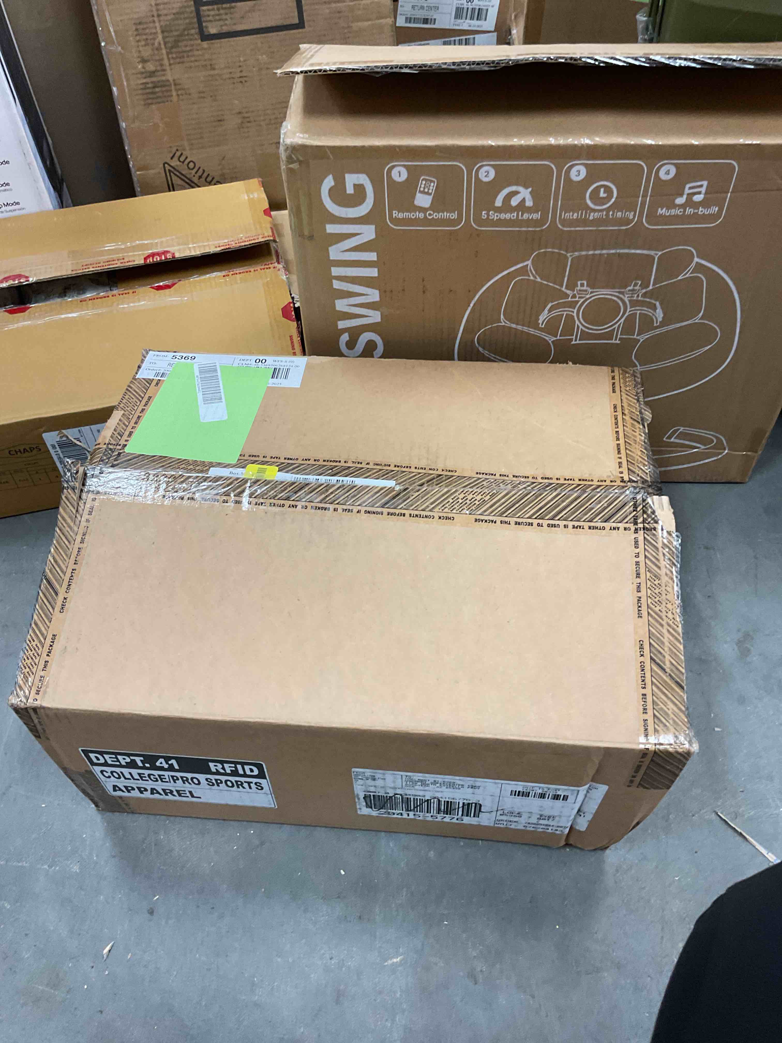 https://s3.amazonaws.com/lotting-images-prod/EmanualPiazza/PPE3668765_1753463552655.jpeg