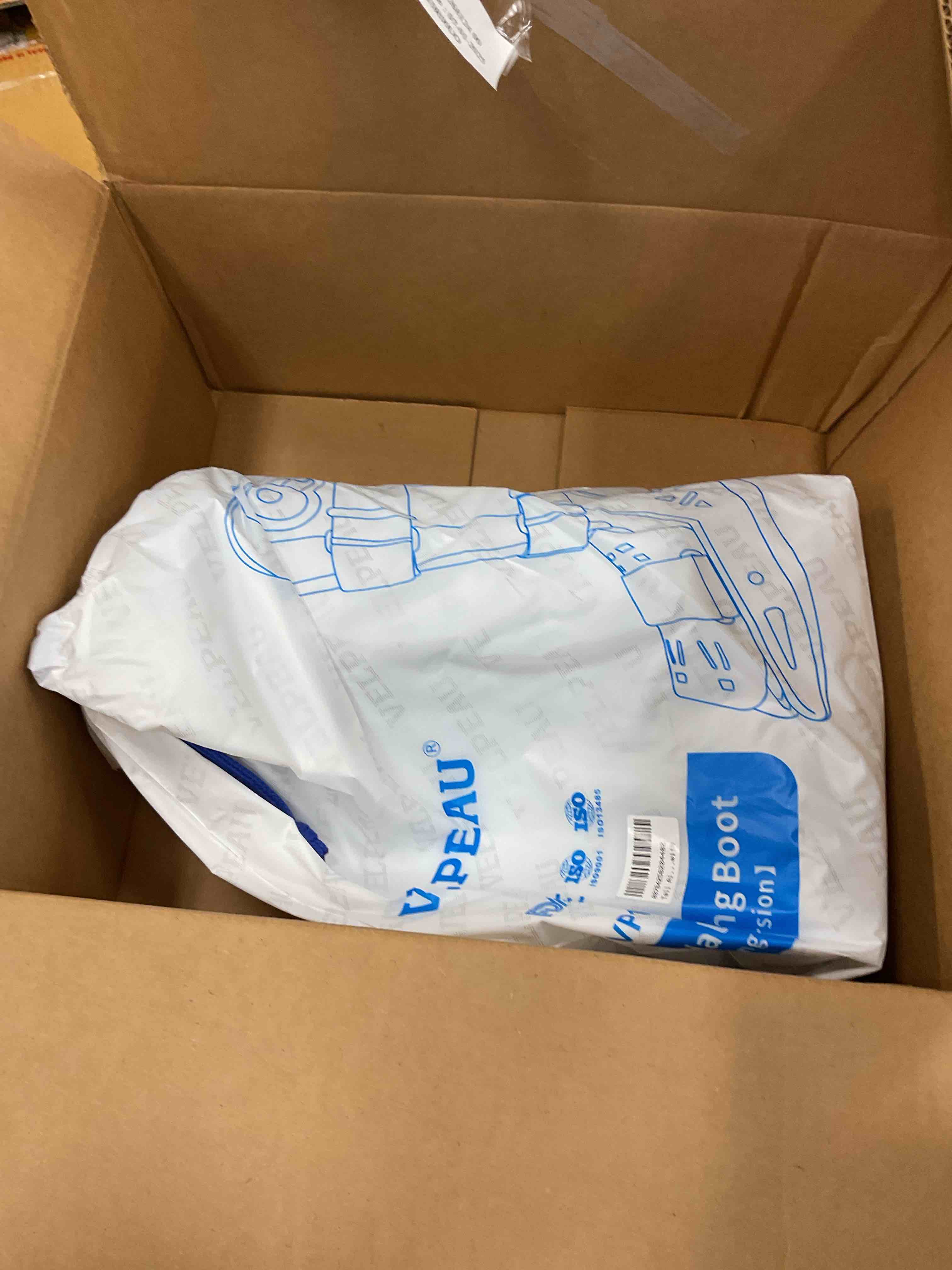 https://s3.amazonaws.com/lotting-images-prod/EmanualPiazza/PPE3668765_1753463571219.jpeg