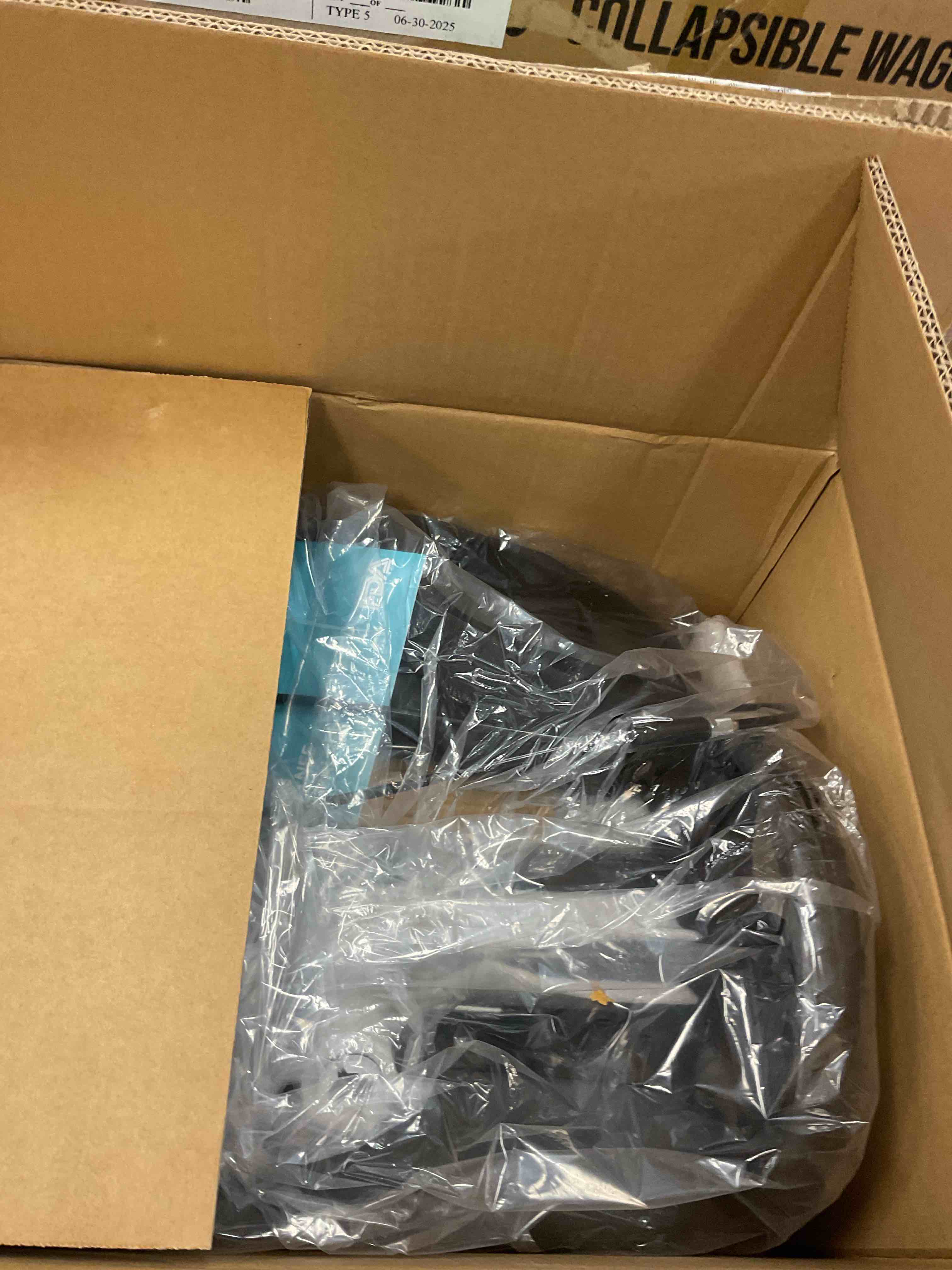 https://s3.amazonaws.com/lotting-images-prod/EmanualPiazza/PPE3668766_1753463324974.jpeg
