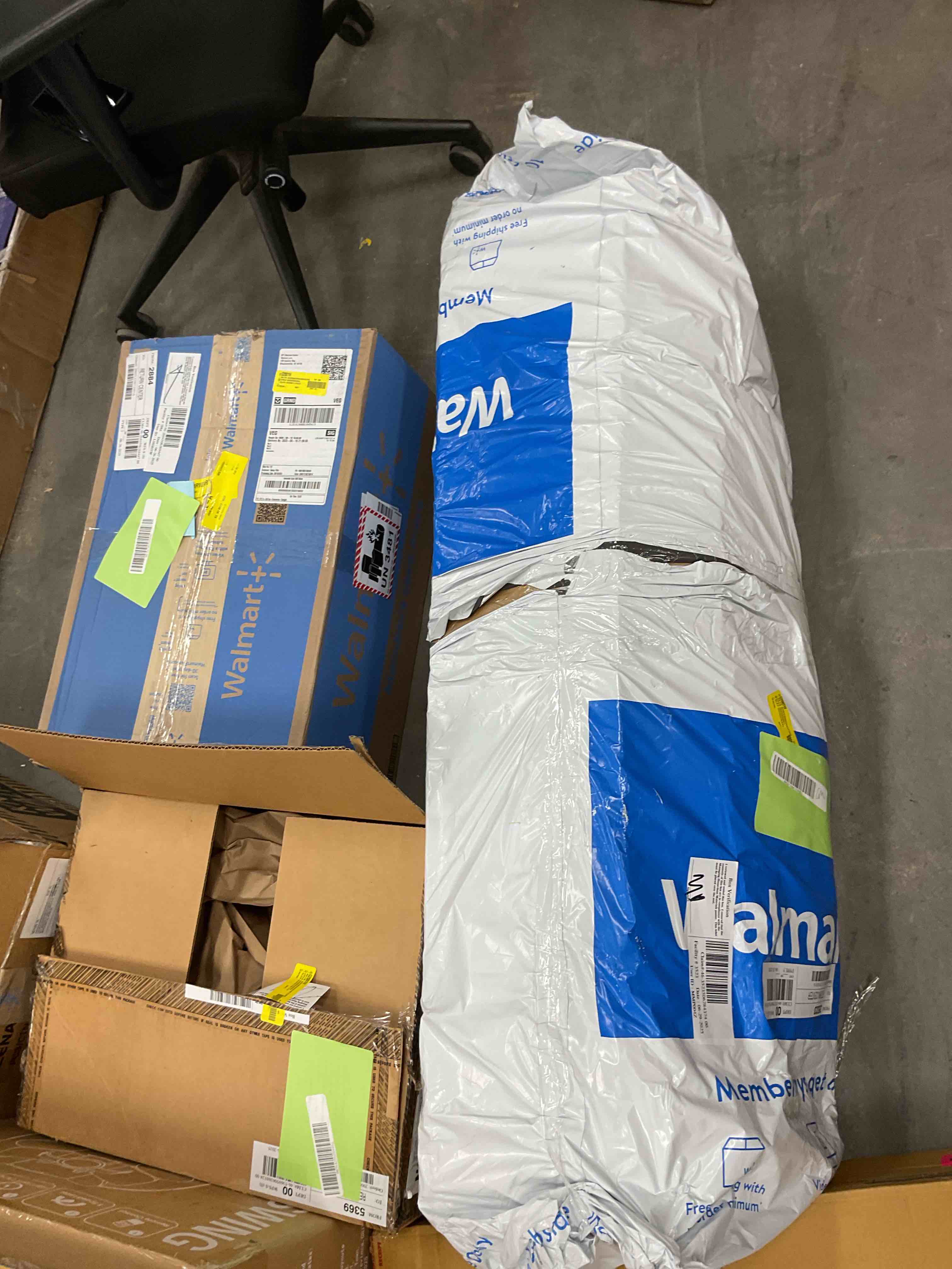 https://s3.amazonaws.com/lotting-images-prod/EmanualPiazza/PPE3668767_1753463099268.jpeg