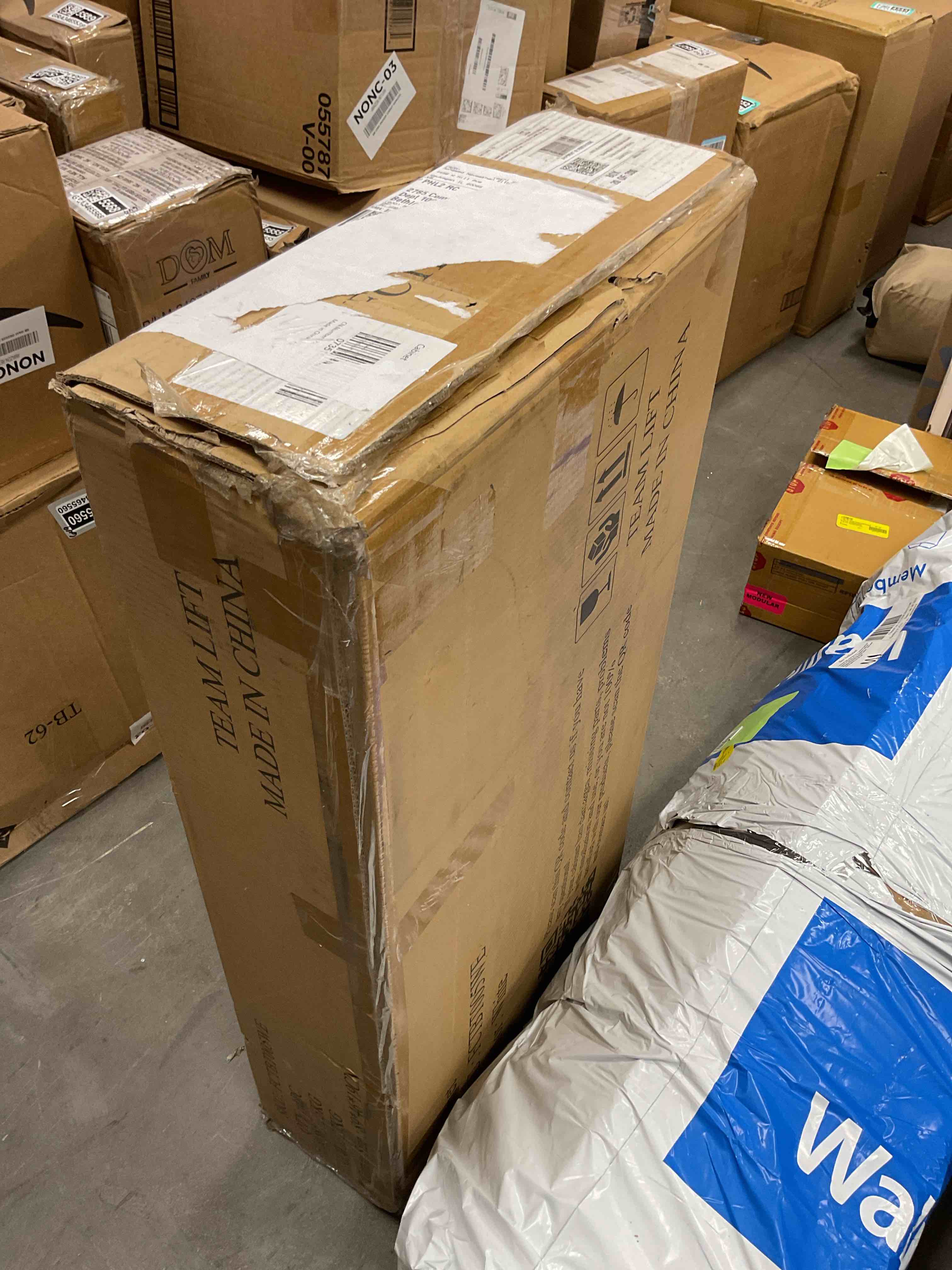 https://s3.amazonaws.com/lotting-images-prod/EmanualPiazza/PPE3668768_1753463021029.jpeg