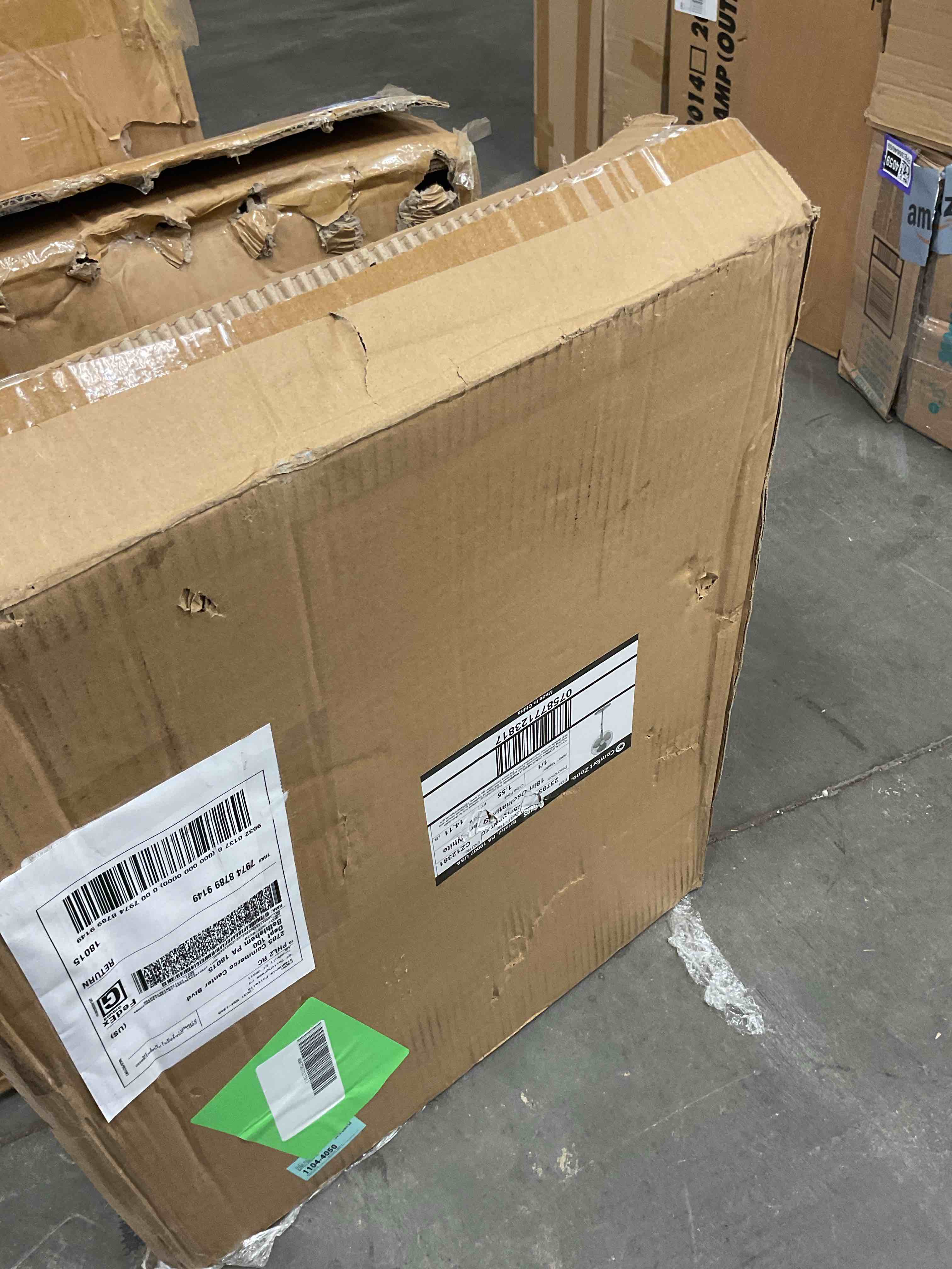 https://s3.amazonaws.com/lotting-images-prod/EmanualPiazza/PPE3668769_1753462963770.jpeg