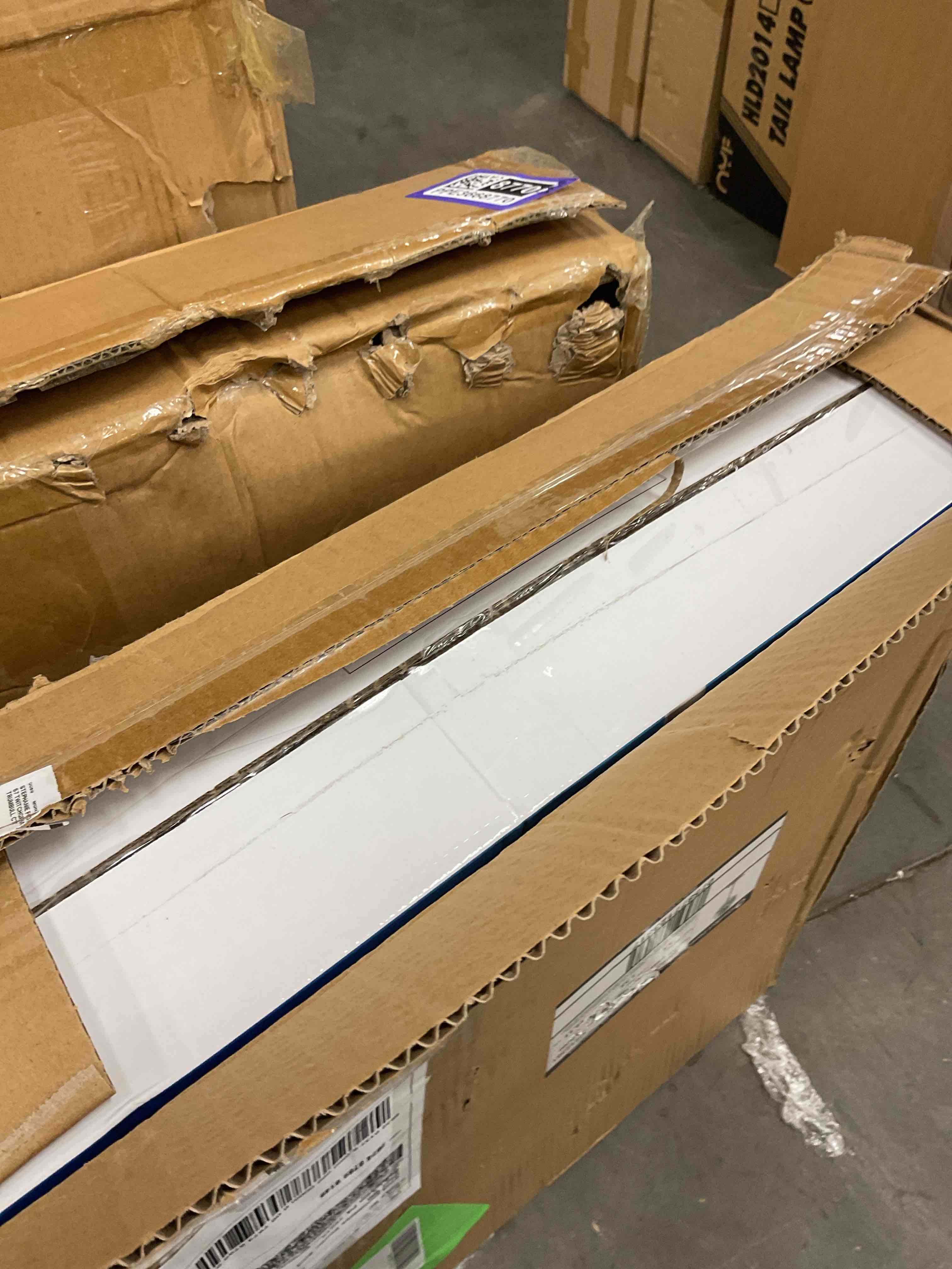 https://s3.amazonaws.com/lotting-images-prod/EmanualPiazza/PPE3668769_1753462967193.jpeg