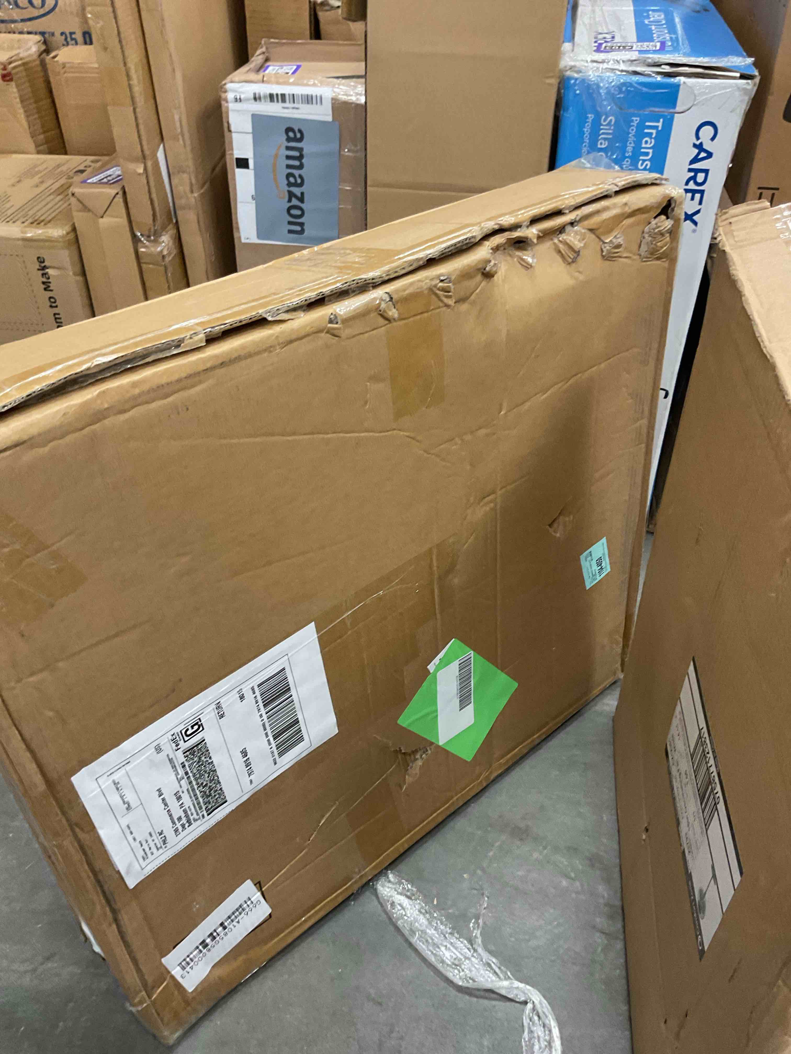 https://s3.amazonaws.com/lotting-images-prod/EmanualPiazza/PPE3668770_1753462881701.jpeg
