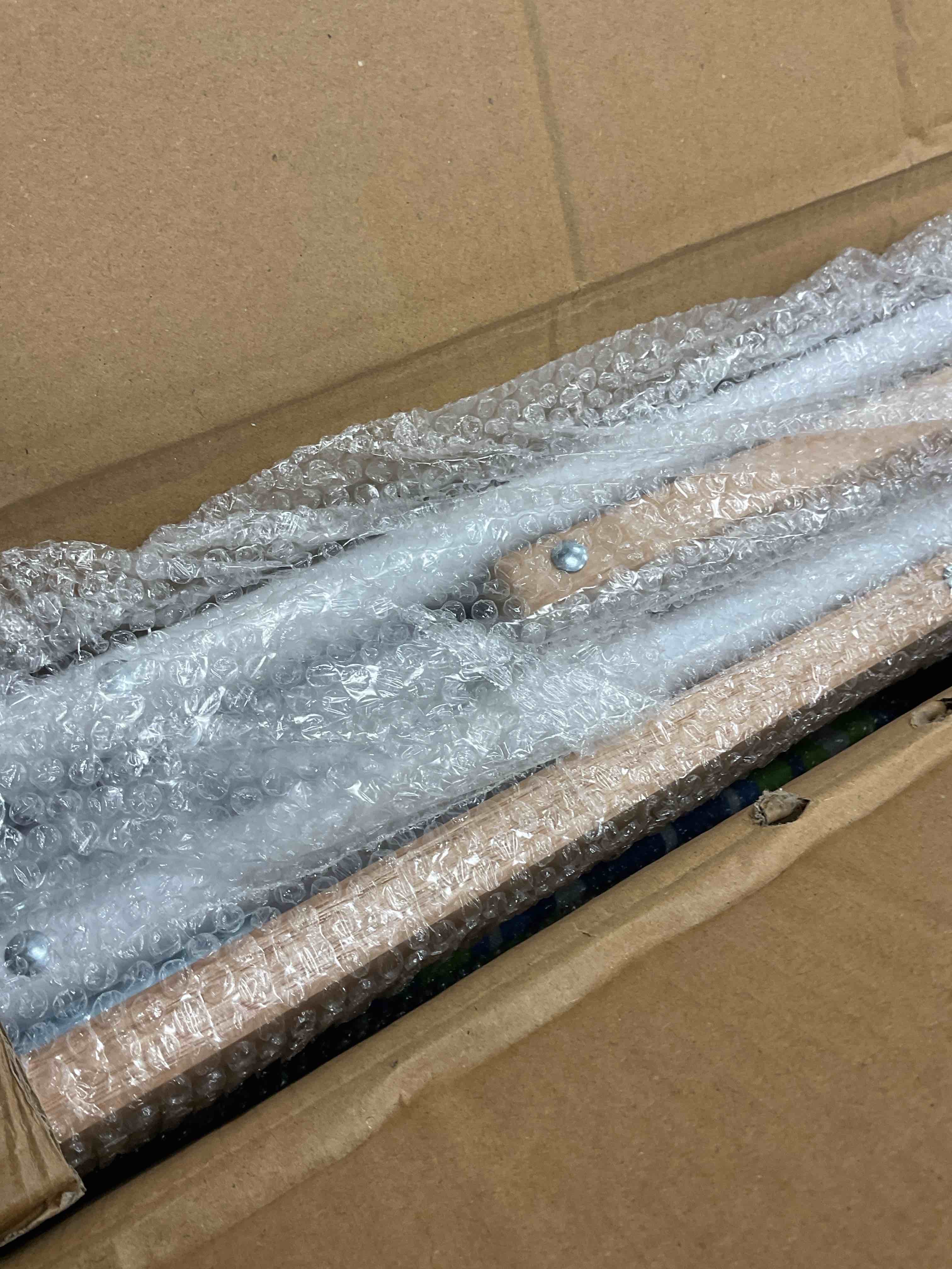https://s3.amazonaws.com/lotting-images-prod/EmanualPiazza/PPE3668770_1753462889110.jpeg