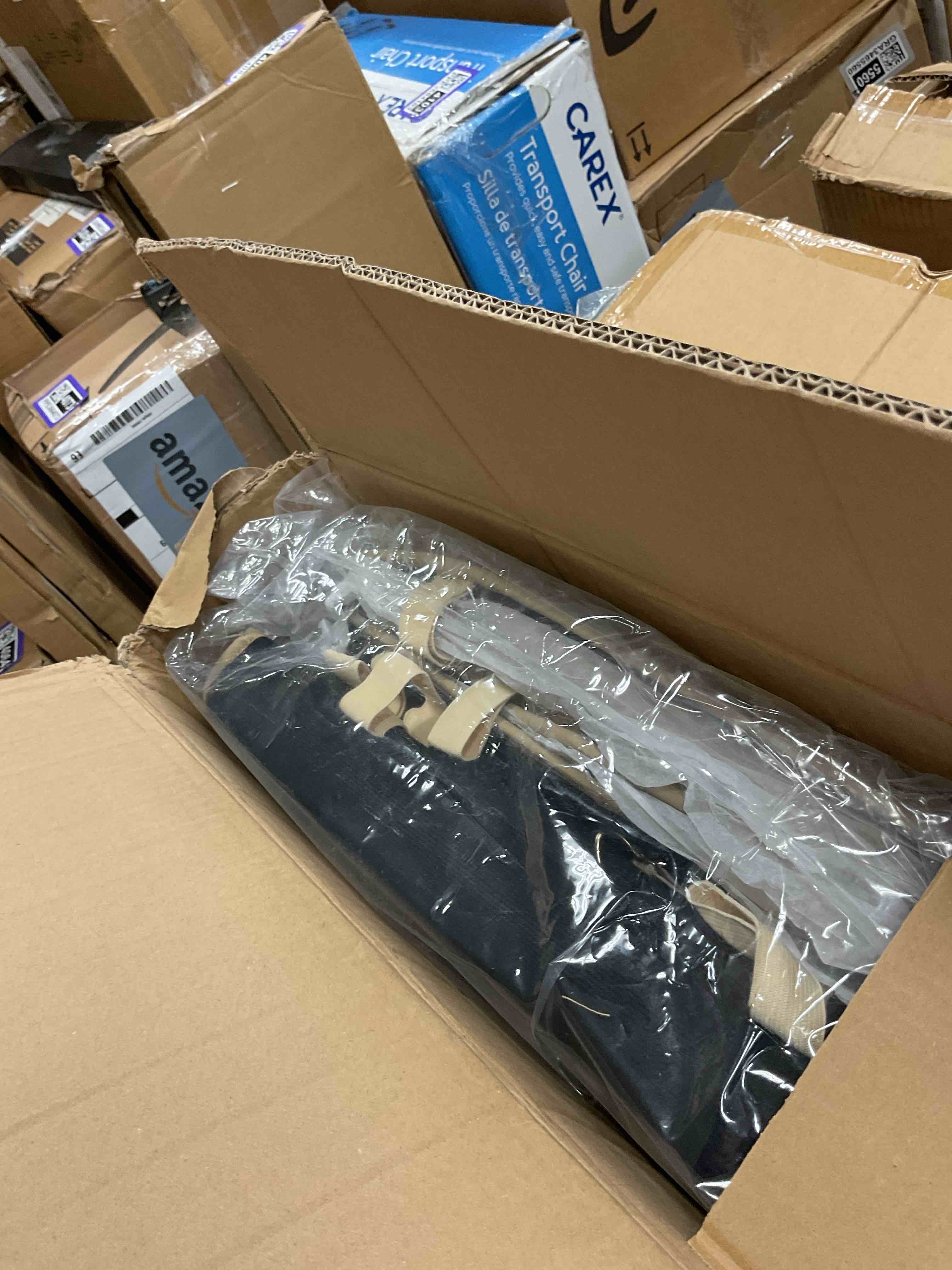 https://s3.amazonaws.com/lotting-images-prod/EmanualPiazza/PPE3668771_1753462820998.jpeg
