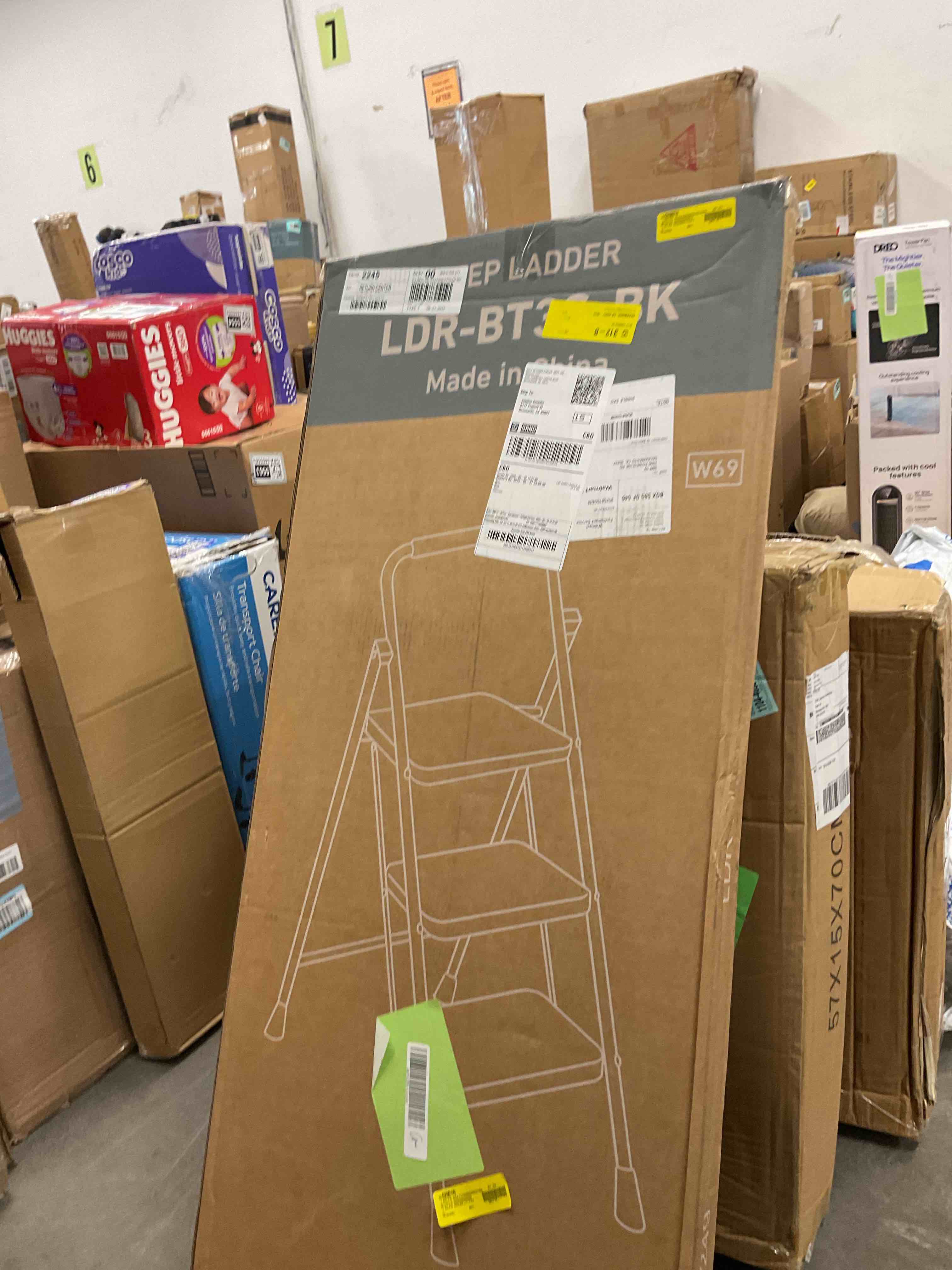 https://s3.amazonaws.com/lotting-images-prod/EmanualPiazza/PPE3668772_1753462717148.jpeg