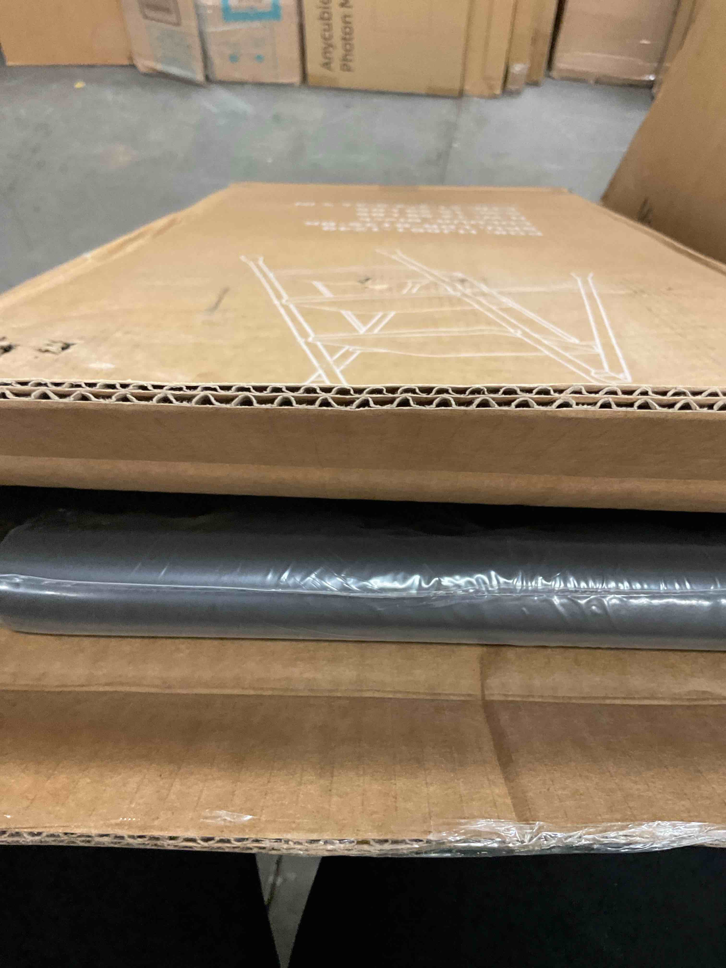 https://s3.amazonaws.com/lotting-images-prod/EmanualPiazza/PPE3668772_1753462737991.jpeg