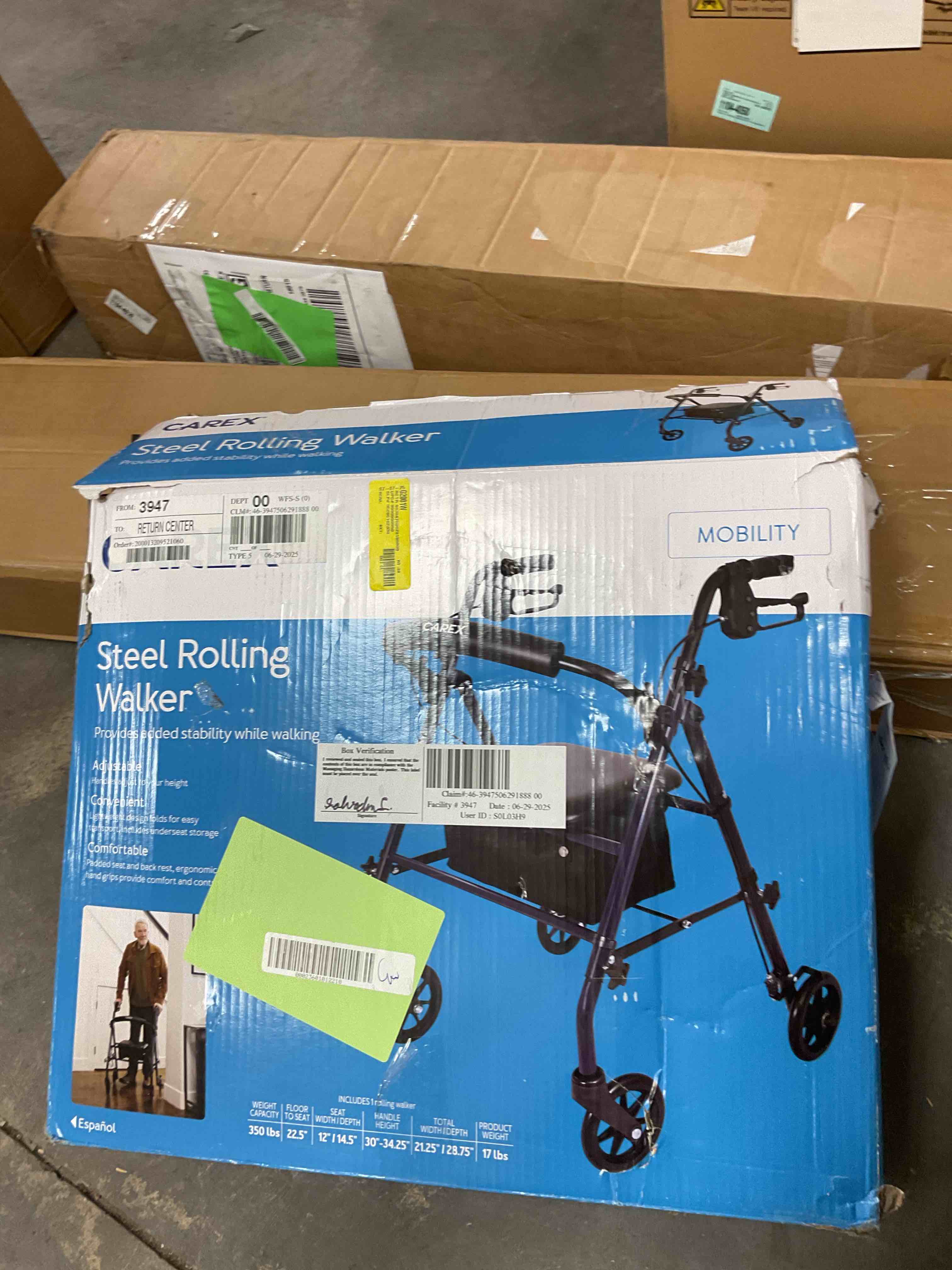 https://s3.amazonaws.com/lotting-images-prod/EmanualPiazza/PPE3668773_1753462636208.jpeg