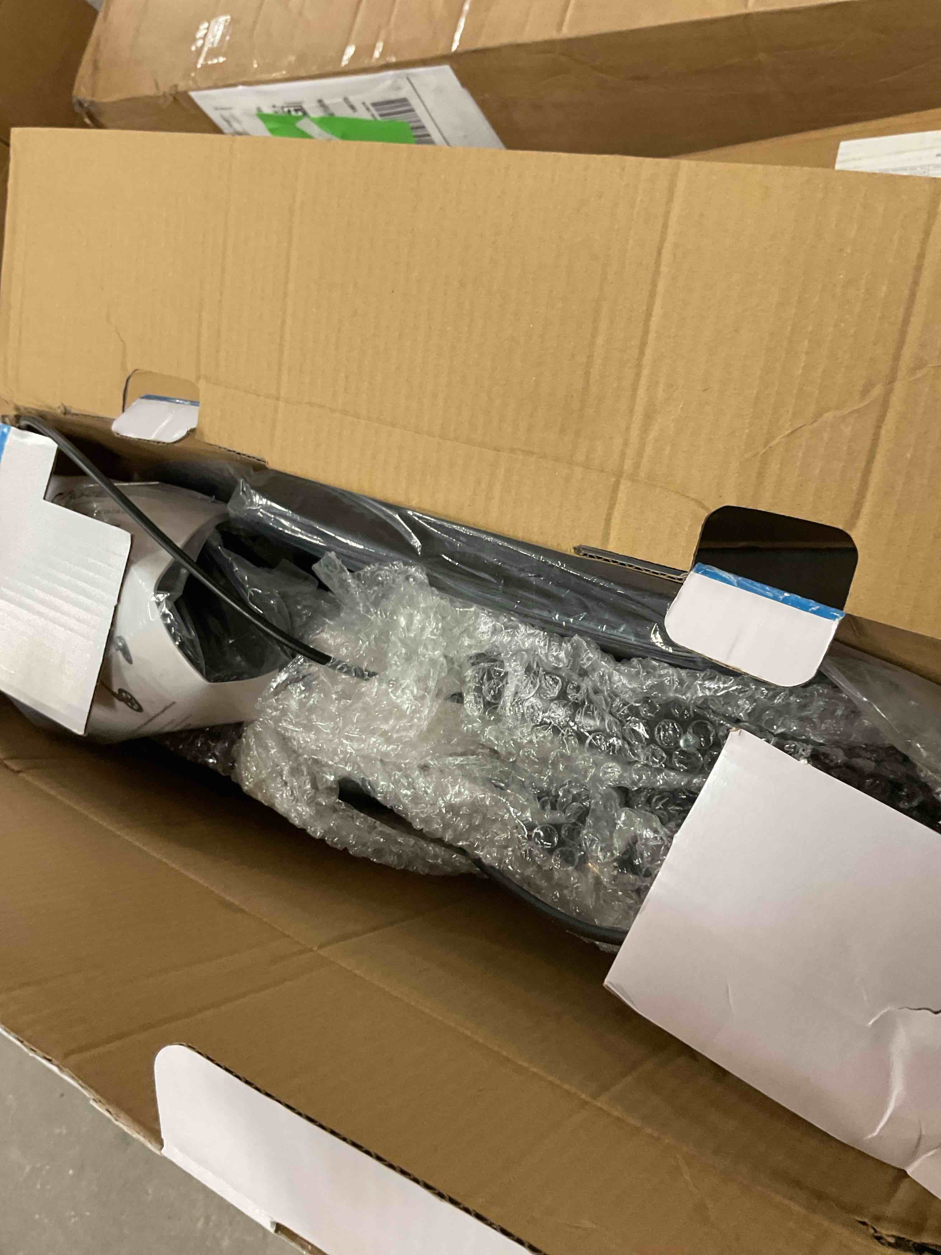 https://s3.amazonaws.com/lotting-images-prod/EmanualPiazza/PPE3668773_1753462642667.jpeg