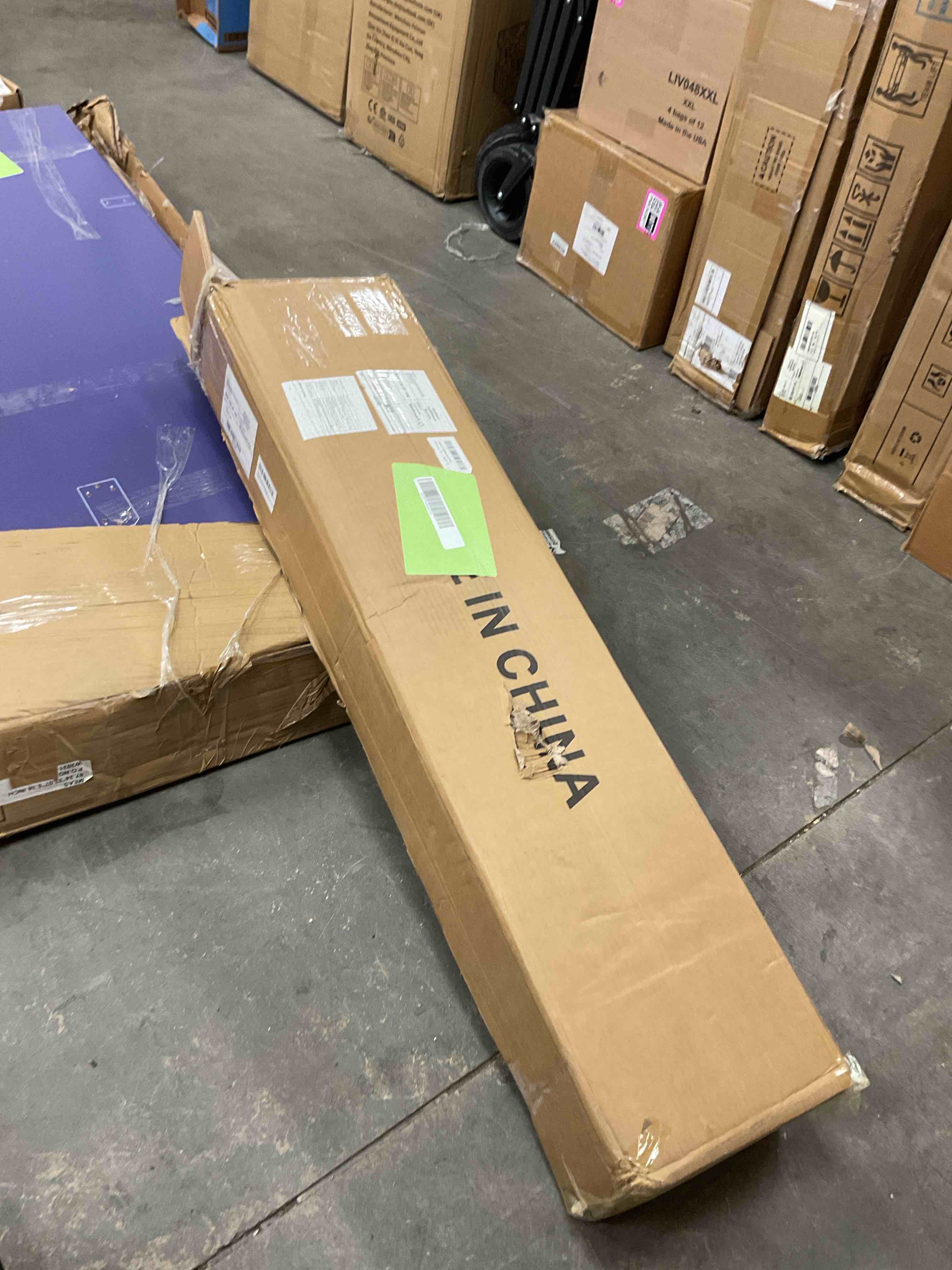 https://s3.amazonaws.com/lotting-images-prod/EmanualPiazza/PPE3668774_1753462510421.jpeg
