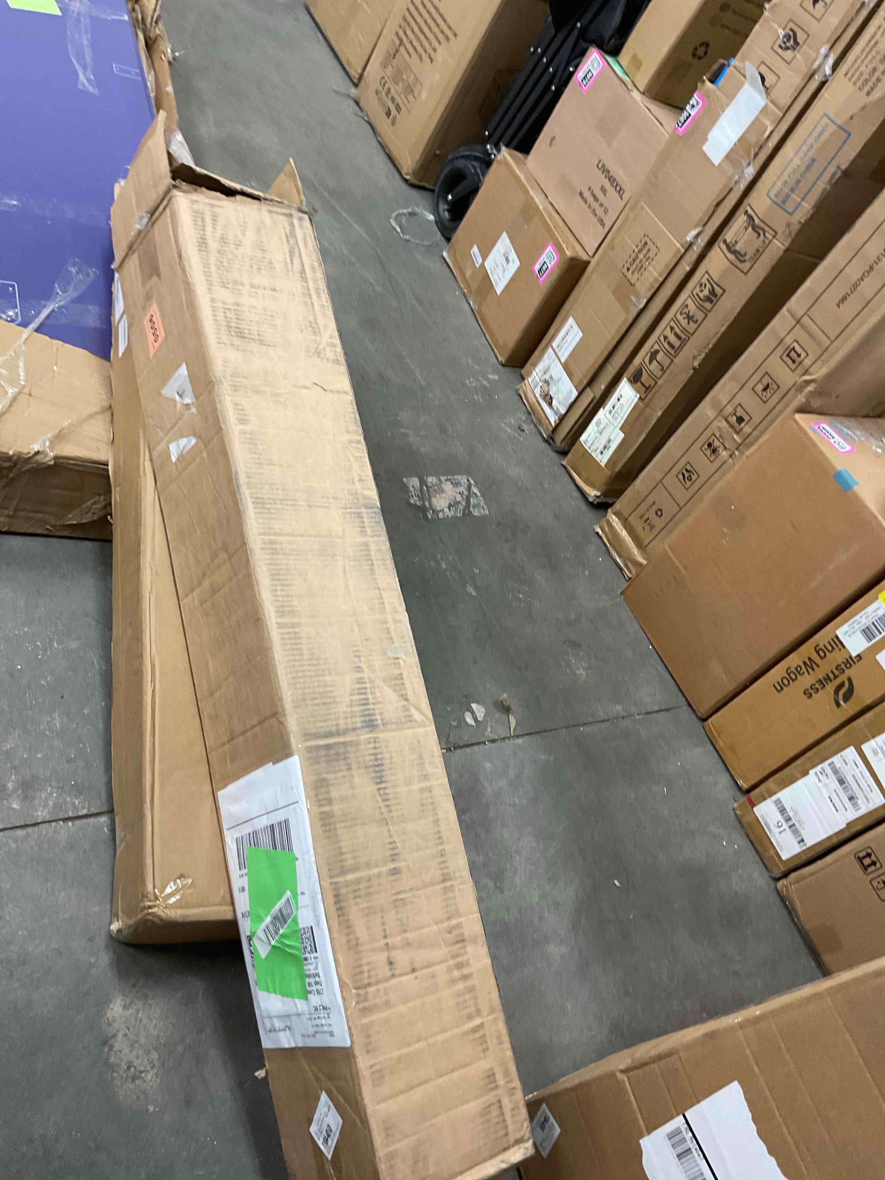 https://s3.amazonaws.com/lotting-images-prod/EmanualPiazza/PPE3668775_1753462431975.jpeg