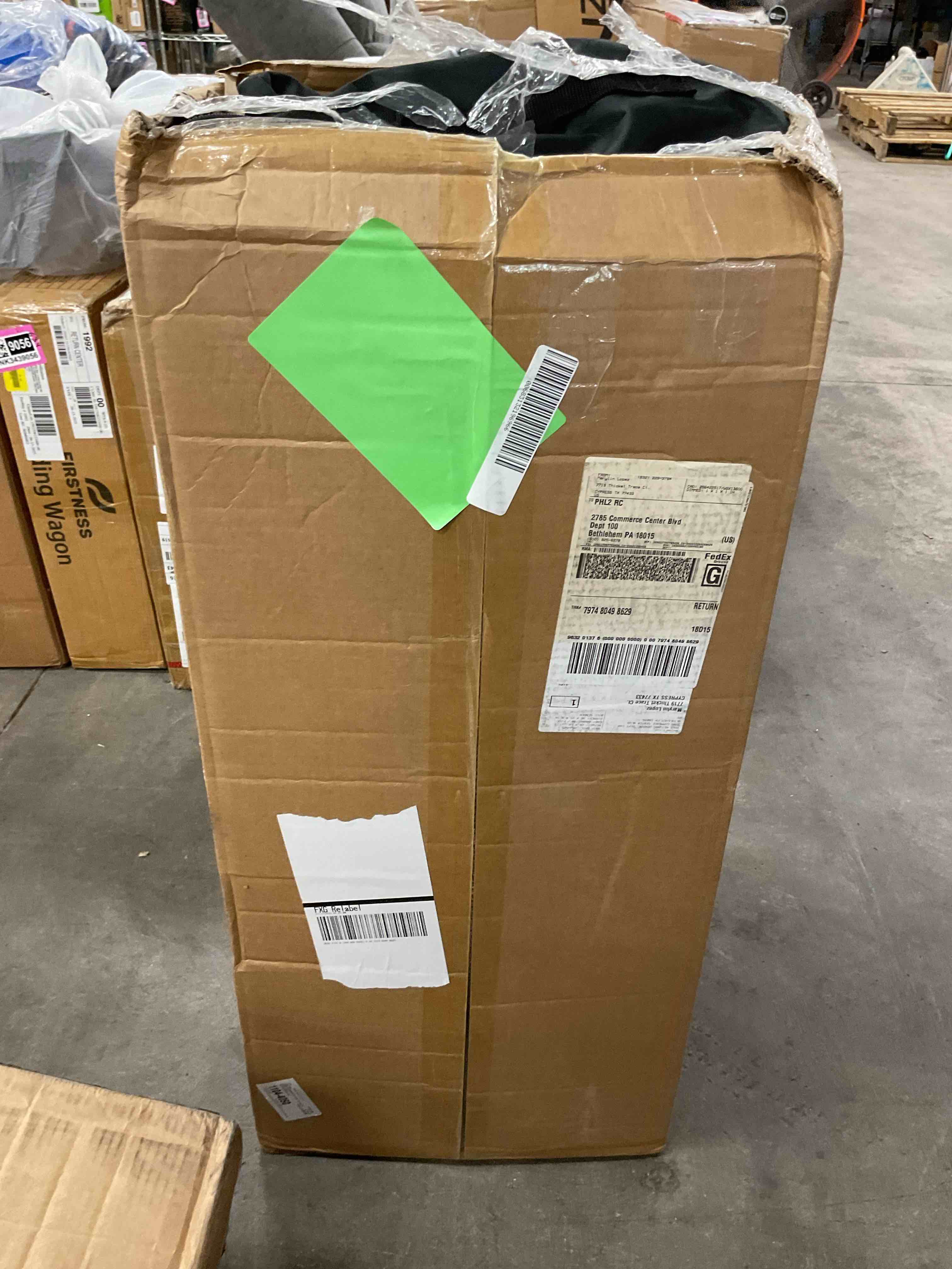 https://s3.amazonaws.com/lotting-images-prod/EmanualPiazza/PPE3668776_1753462294543.jpeg