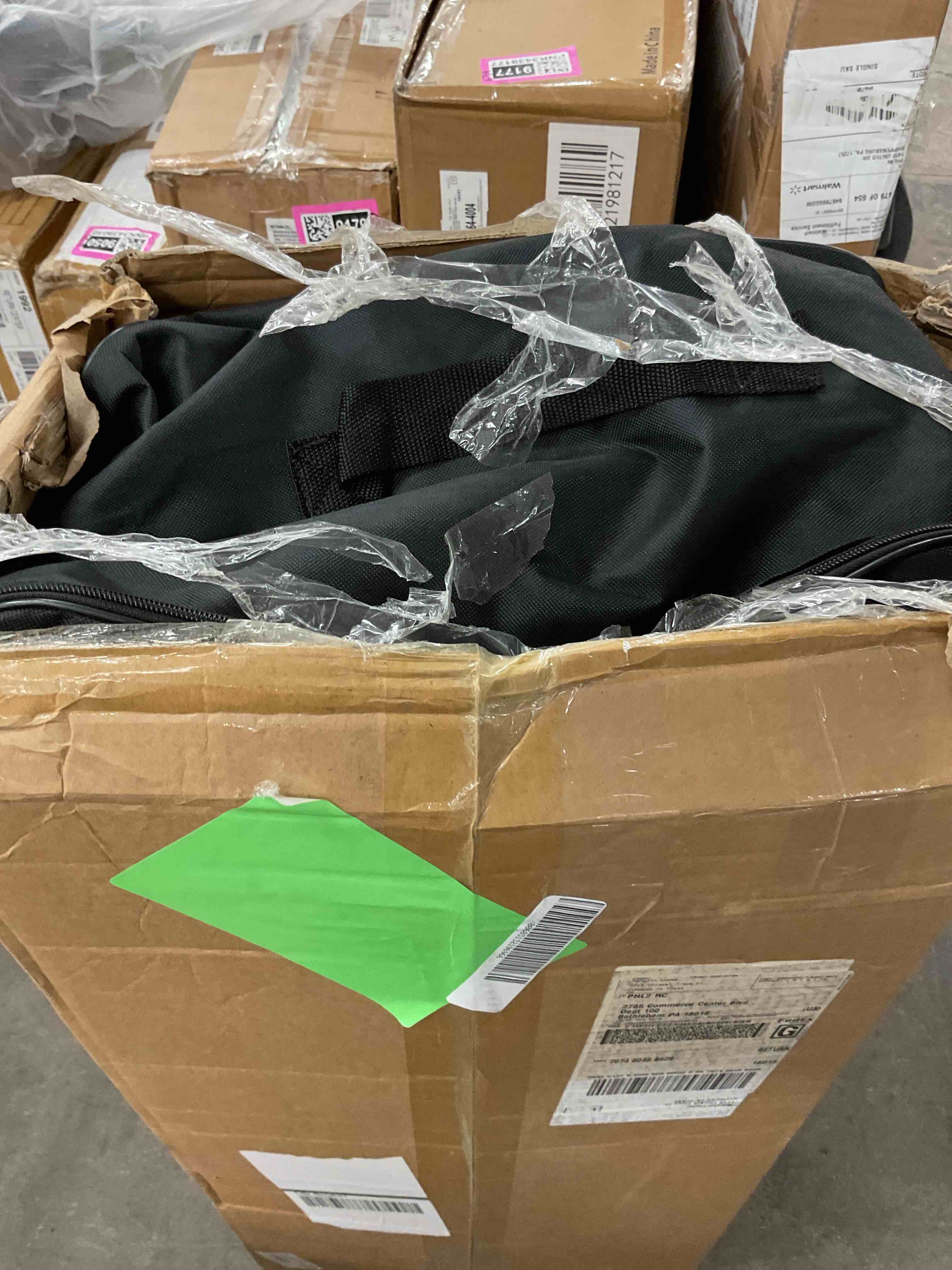 https://s3.amazonaws.com/lotting-images-prod/EmanualPiazza/PPE3668776_1753462295891.jpeg