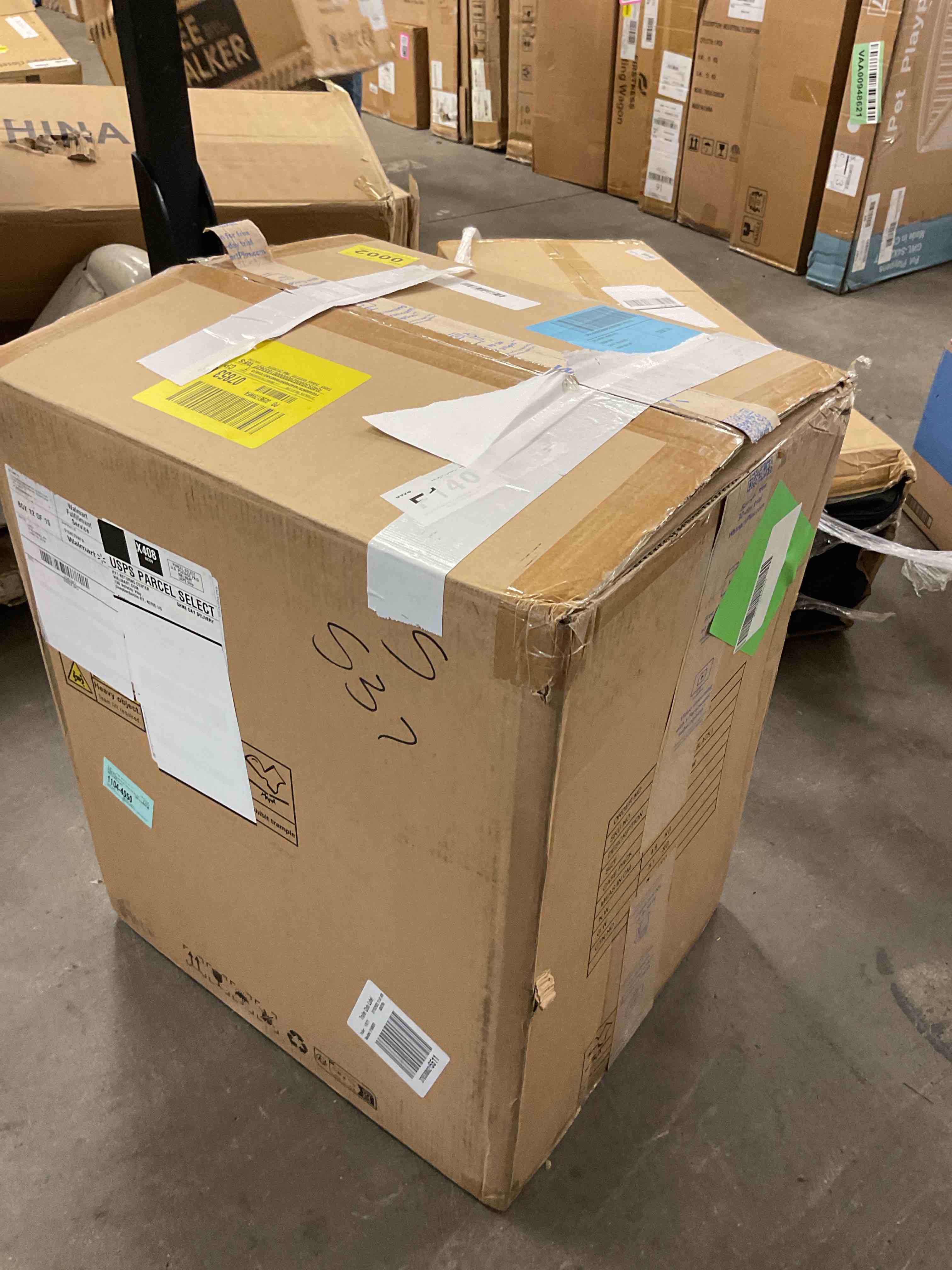 https://s3.amazonaws.com/lotting-images-prod/EmanualPiazza/PPE3668777_1753462162698.jpeg