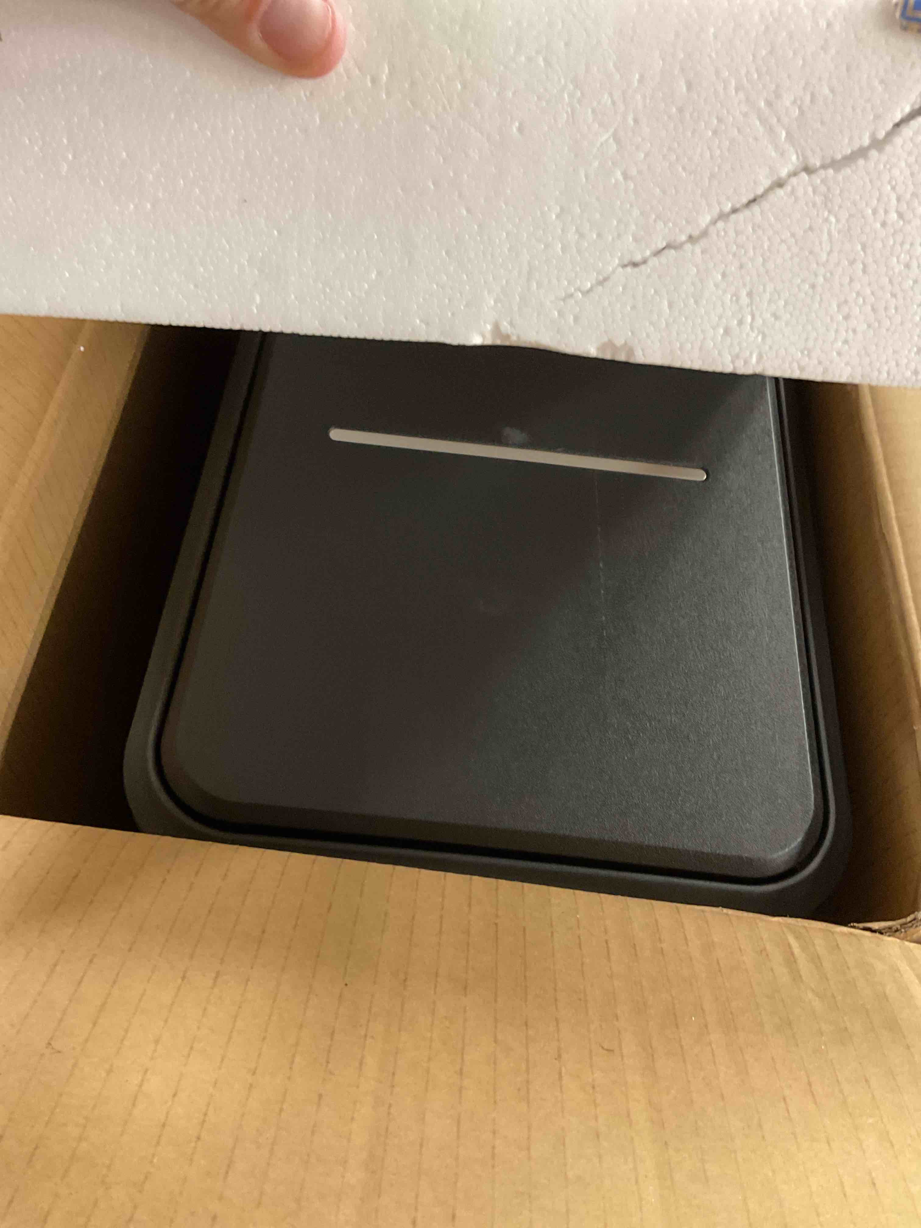https://s3.amazonaws.com/lotting-images-prod/EmanualPiazza/PPE3668777_1753462185714.jpeg