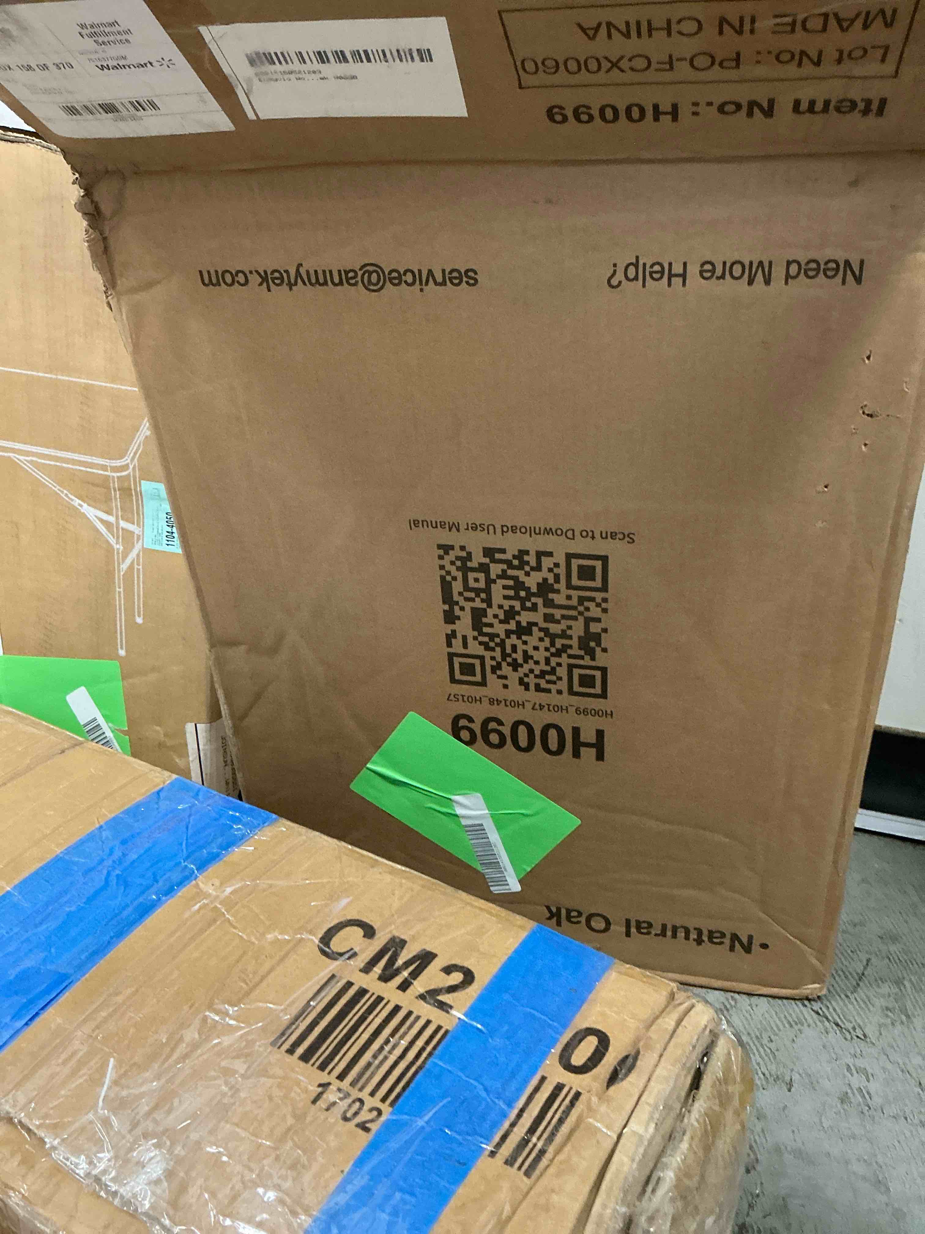https://s3.amazonaws.com/lotting-images-prod/EmanualPiazza/PPE3668780_1753739252508.jpeg