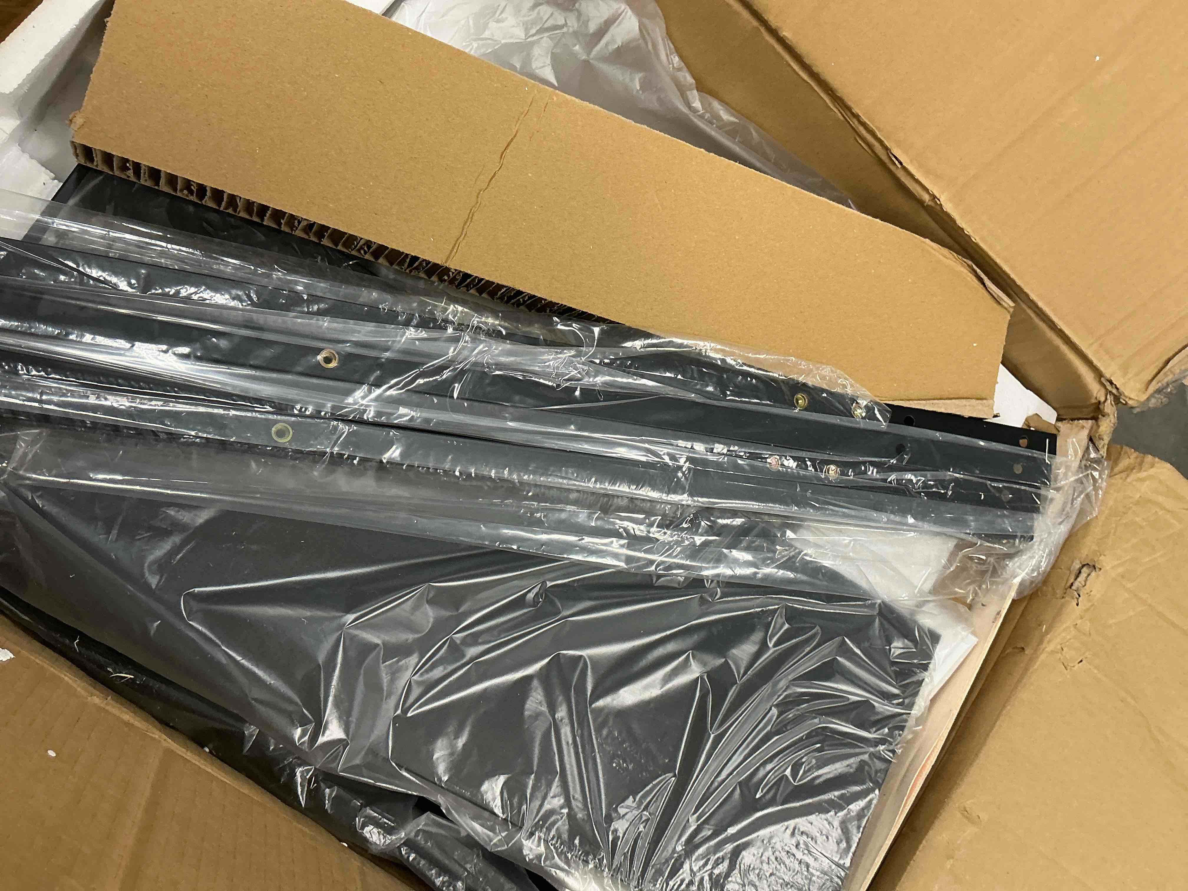 https://s3.amazonaws.com/lotting-images-prod/EmanualPiazza/PPE3668783_1753738751632.jpeg