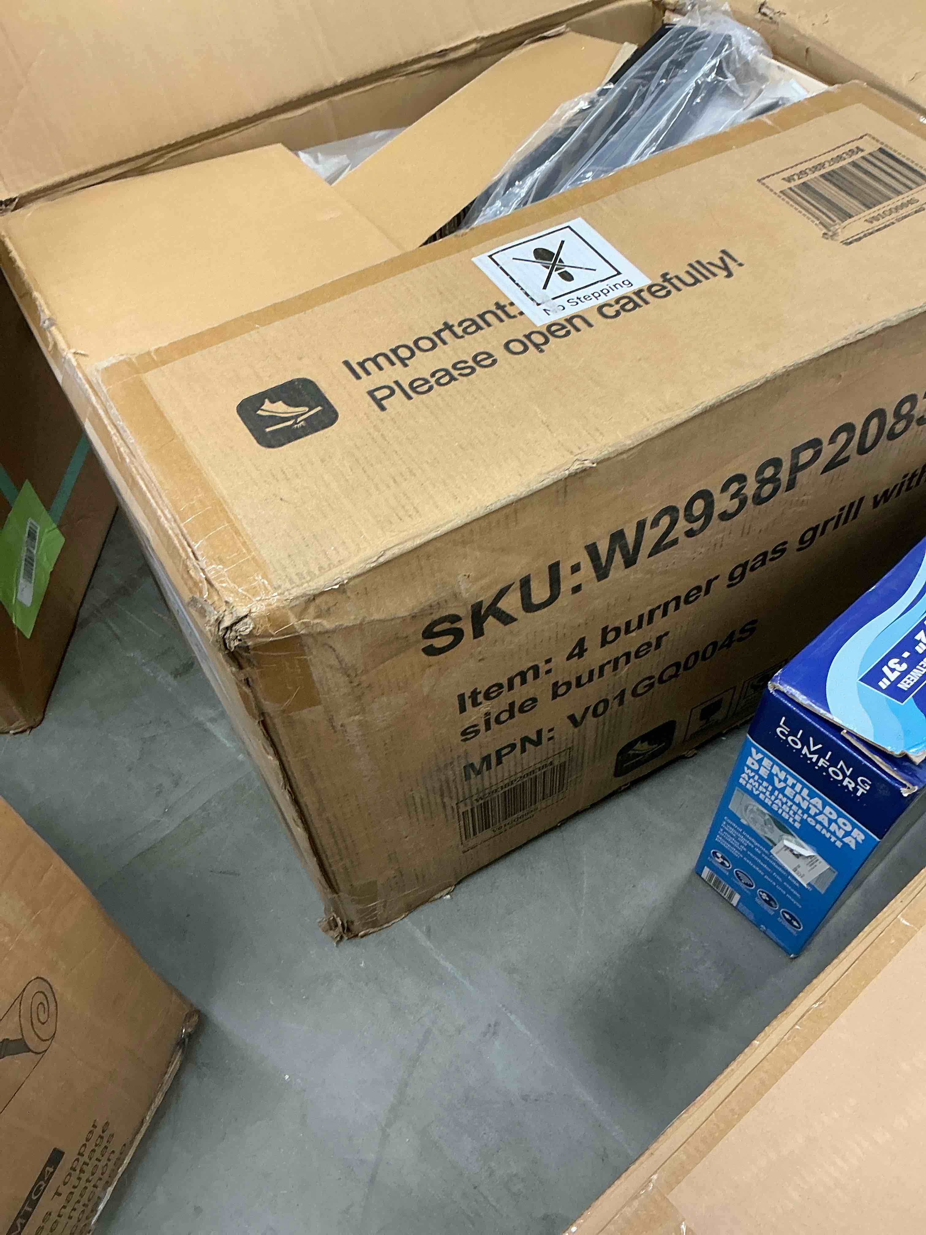 https://s3.amazonaws.com/lotting-images-prod/EmanualPiazza/PPE3668783_1753738756495.jpeg