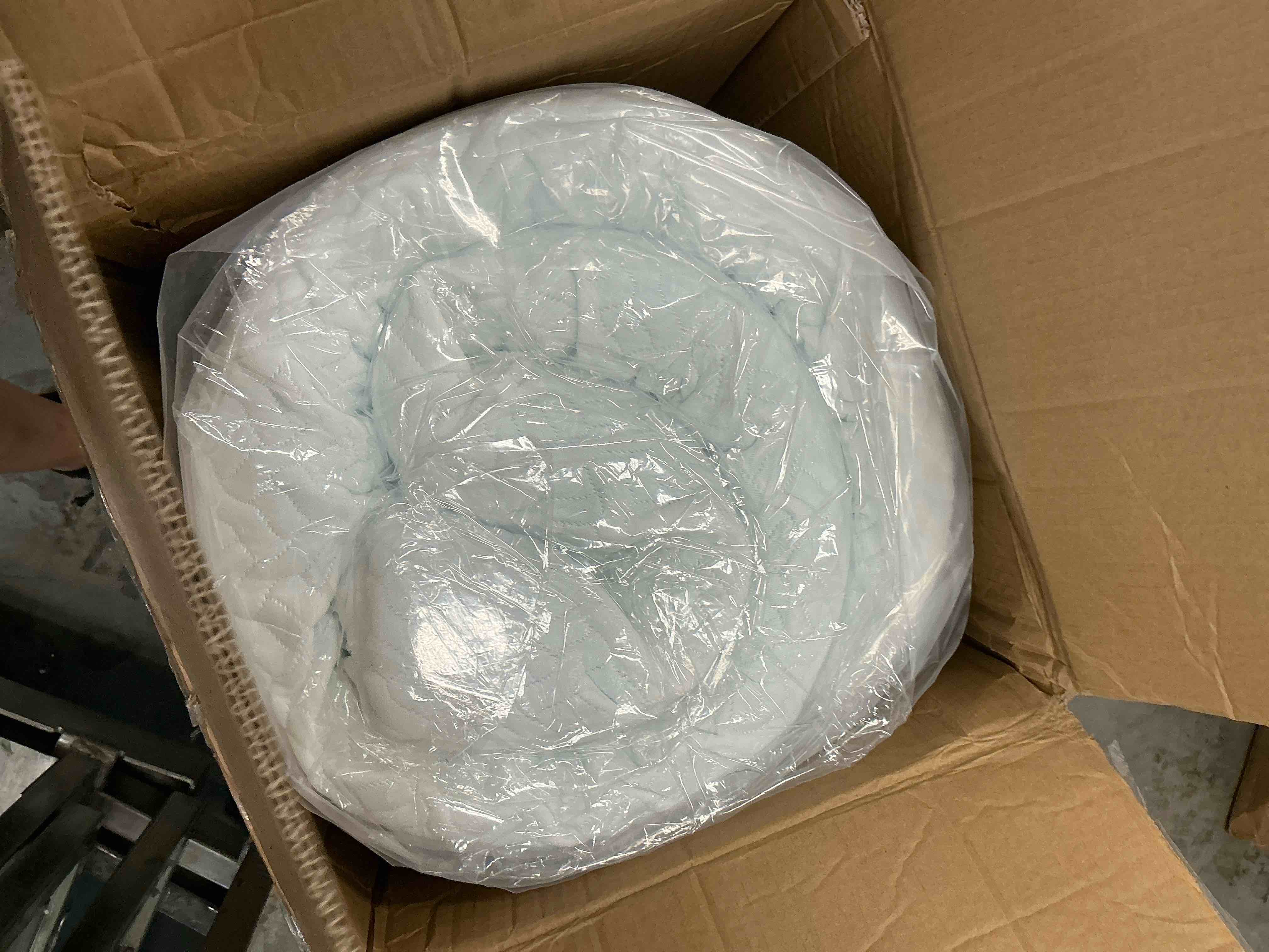 https://s3.amazonaws.com/lotting-images-prod/EmanualPiazza/PPE3668784_1753738673986.jpeg