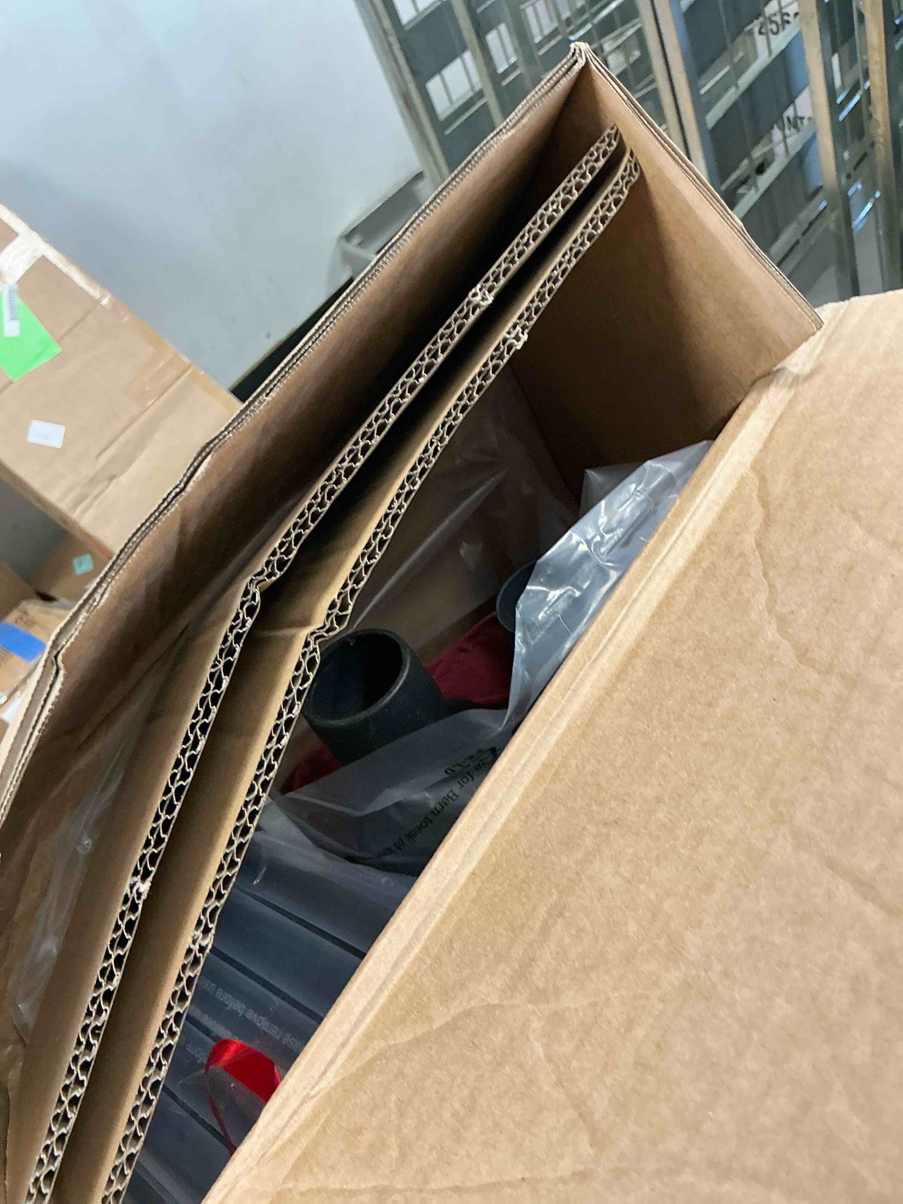 https://s3.amazonaws.com/lotting-images-prod/EmanualPiazza/PPE3668785_1753738605886.jpeg