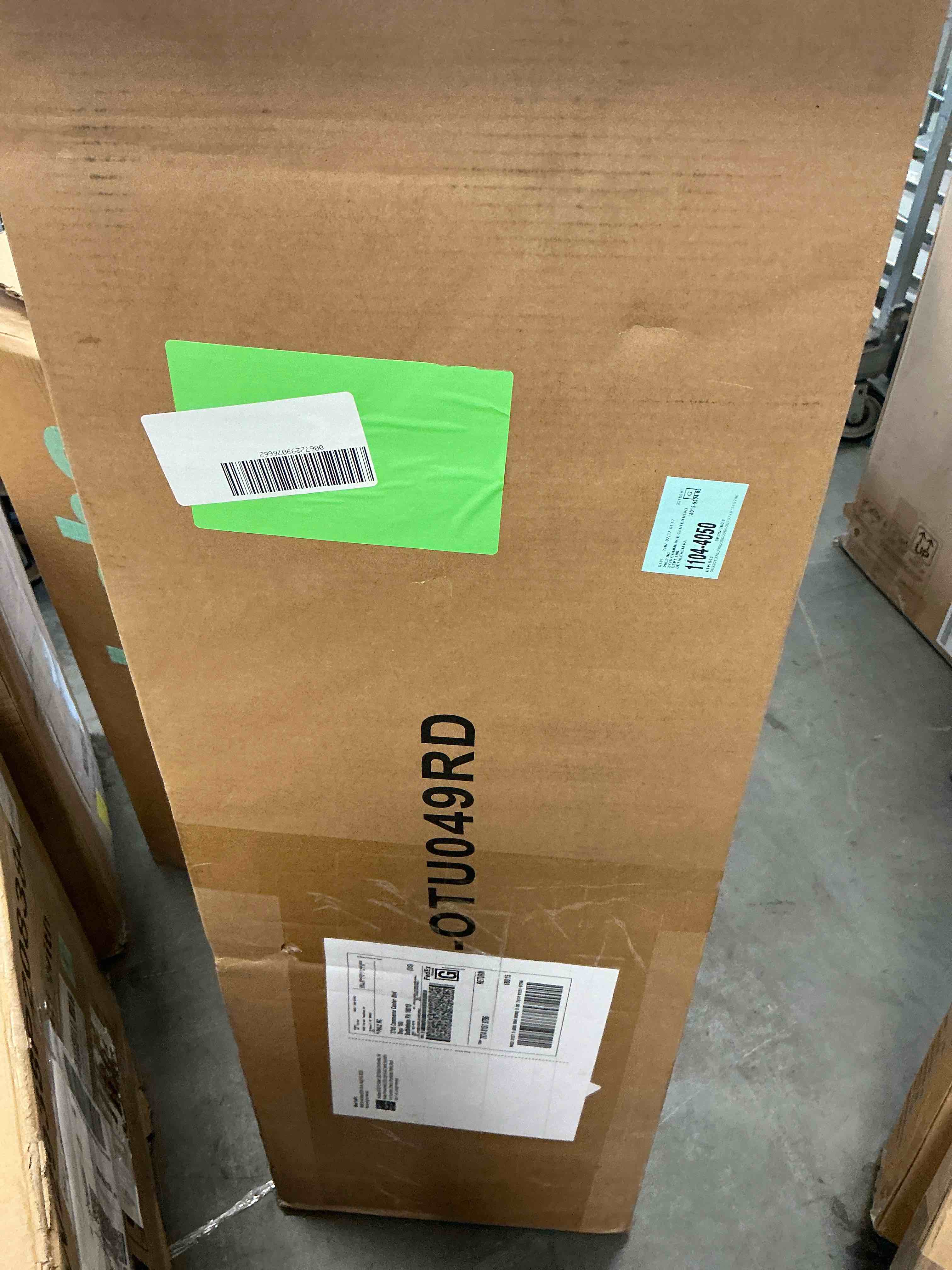 https://s3.amazonaws.com/lotting-images-prod/EmanualPiazza/PPE3668785_1753738611508.jpeg
