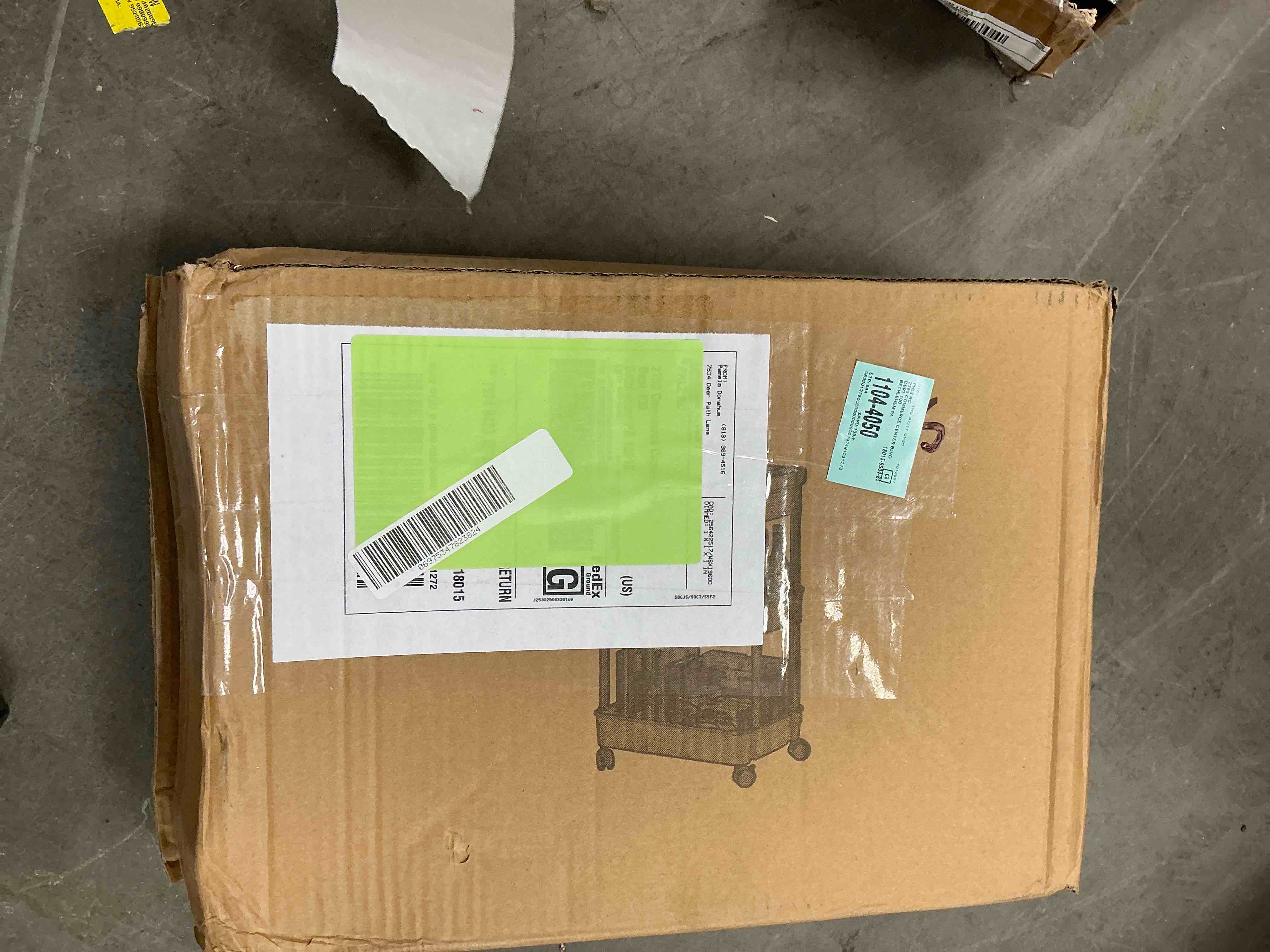 https://s3.amazonaws.com/lotting-images-prod/EmanualPiazza/PPE3668787_1753738384274.jpeg