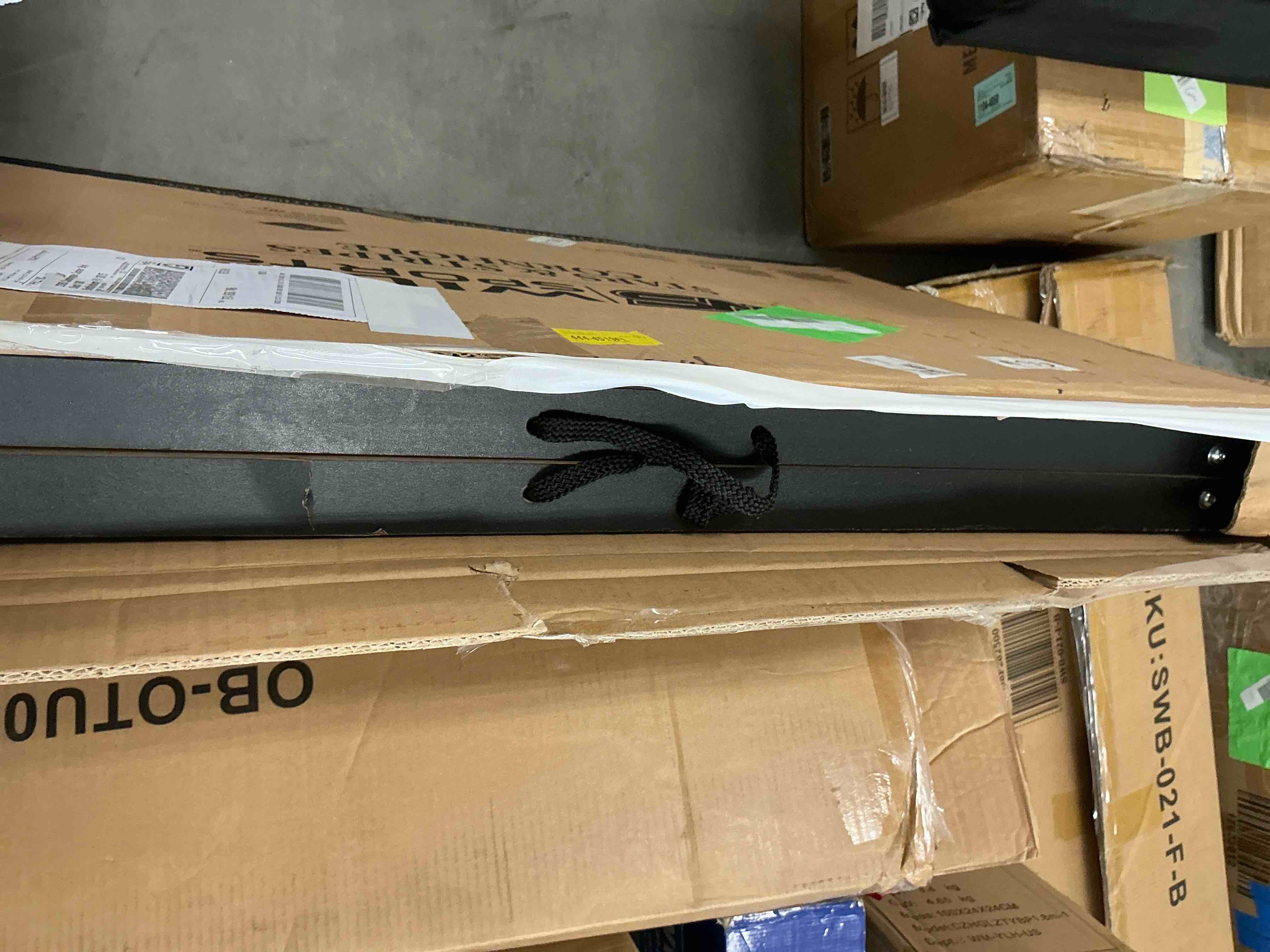 https://s3.amazonaws.com/lotting-images-prod/EmanualPiazza/PPE3668788_1753738299087.jpeg