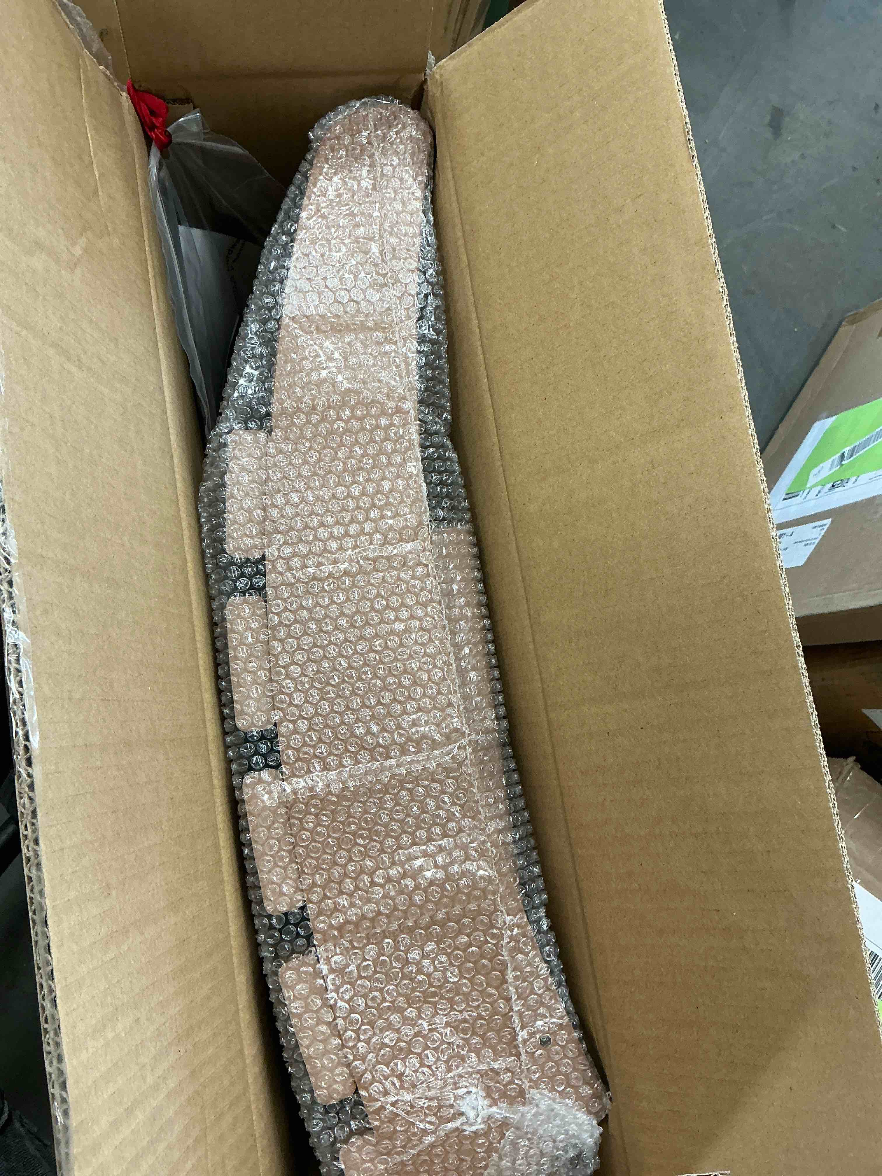 https://s3.amazonaws.com/lotting-images-prod/EmanualPiazza/PPE3668791_1753736037042.jpeg