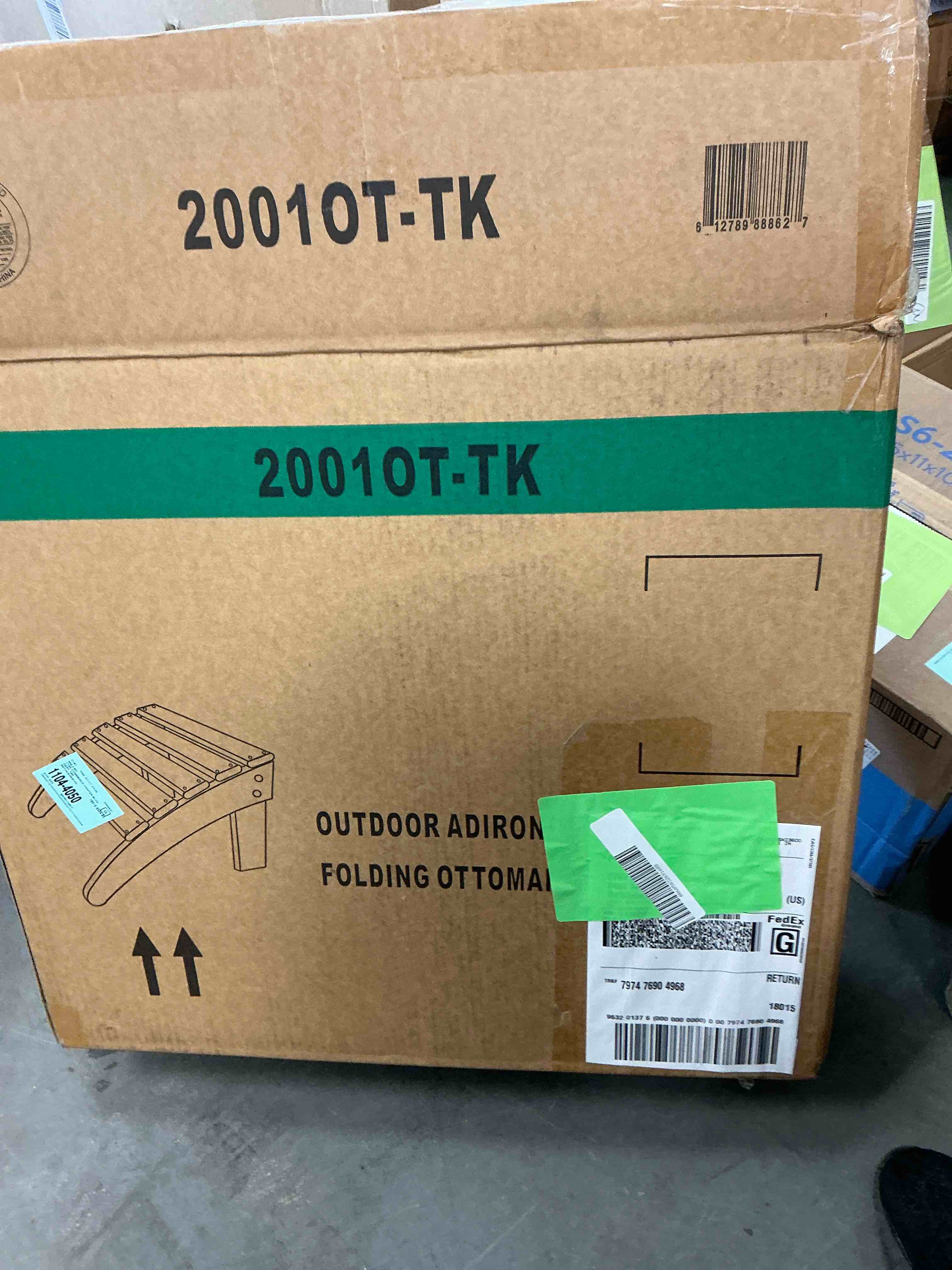 https://s3.amazonaws.com/lotting-images-prod/EmanualPiazza/PPE3668791_1753736042319.jpeg