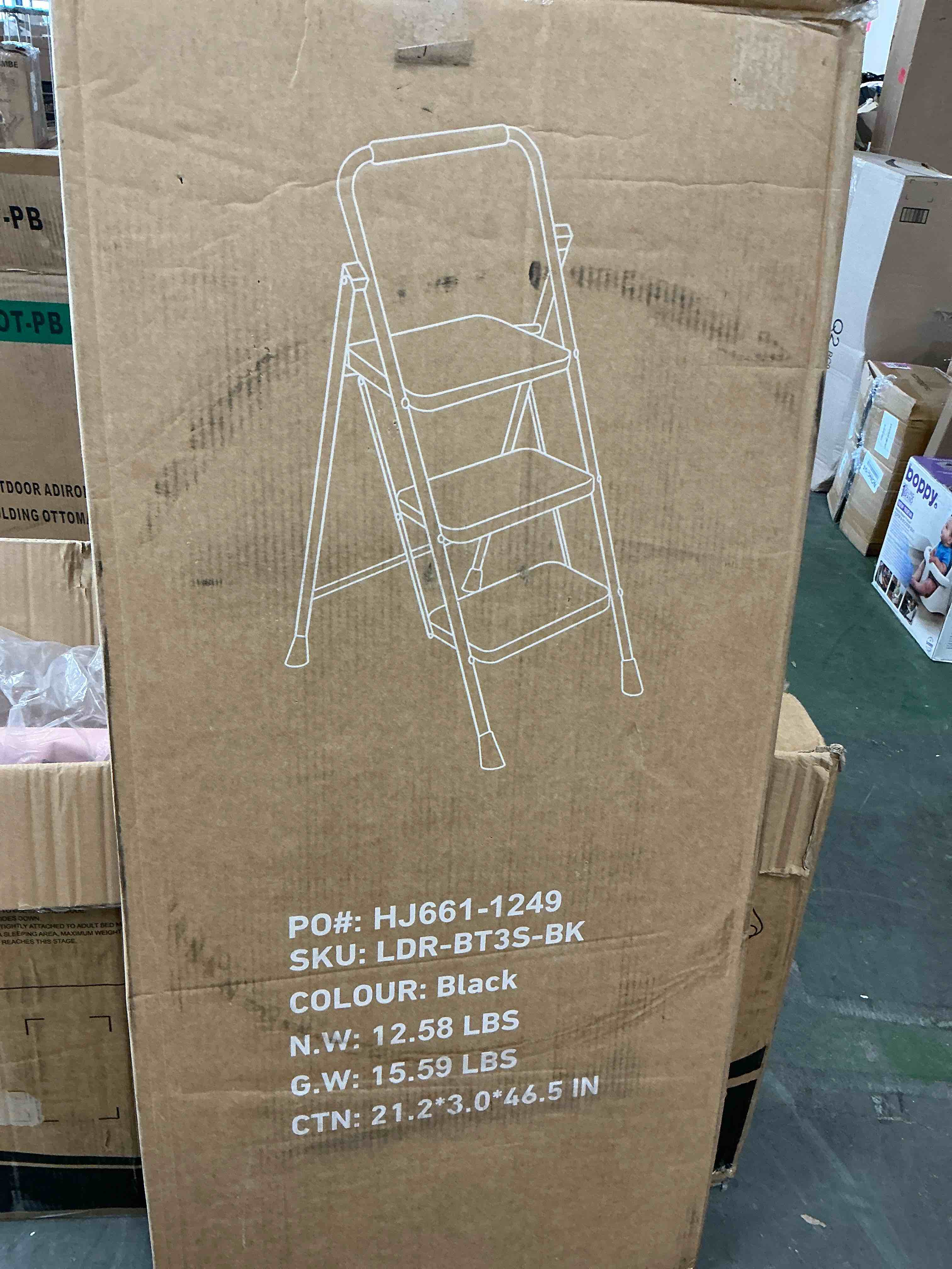 https://s3.amazonaws.com/lotting-images-prod/EmanualPiazza/PPE3668792_1753735741715.jpeg