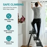 https://s3.amazonaws.com/lotting-images-prod/EmanualPiazza/PPE3668792_1753735903681.jpeg