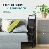 https://s3.amazonaws.com/lotting-images-prod/EmanualPiazza/PPE3668792_1753735905196.jpeg