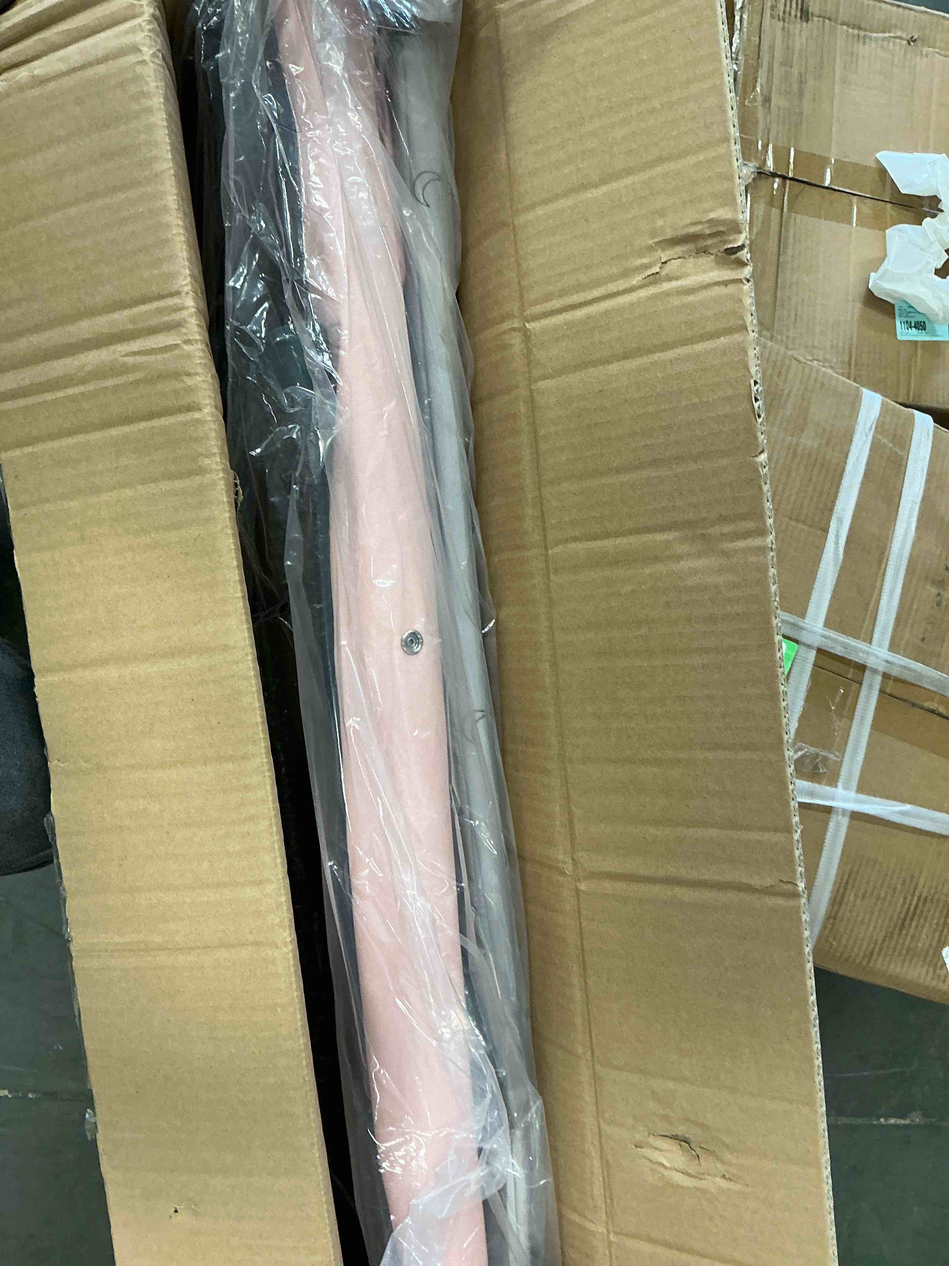 https://s3.amazonaws.com/lotting-images-prod/EmanualPiazza/PPE3668793_1753735517257.jpeg