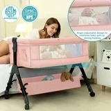https://s3.amazonaws.com/lotting-images-prod/EmanualPiazza/PPE3668793_1753735654354.jpeg