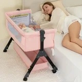 https://s3.amazonaws.com/lotting-images-prod/EmanualPiazza/PPE3668793_1753735660803.jpeg