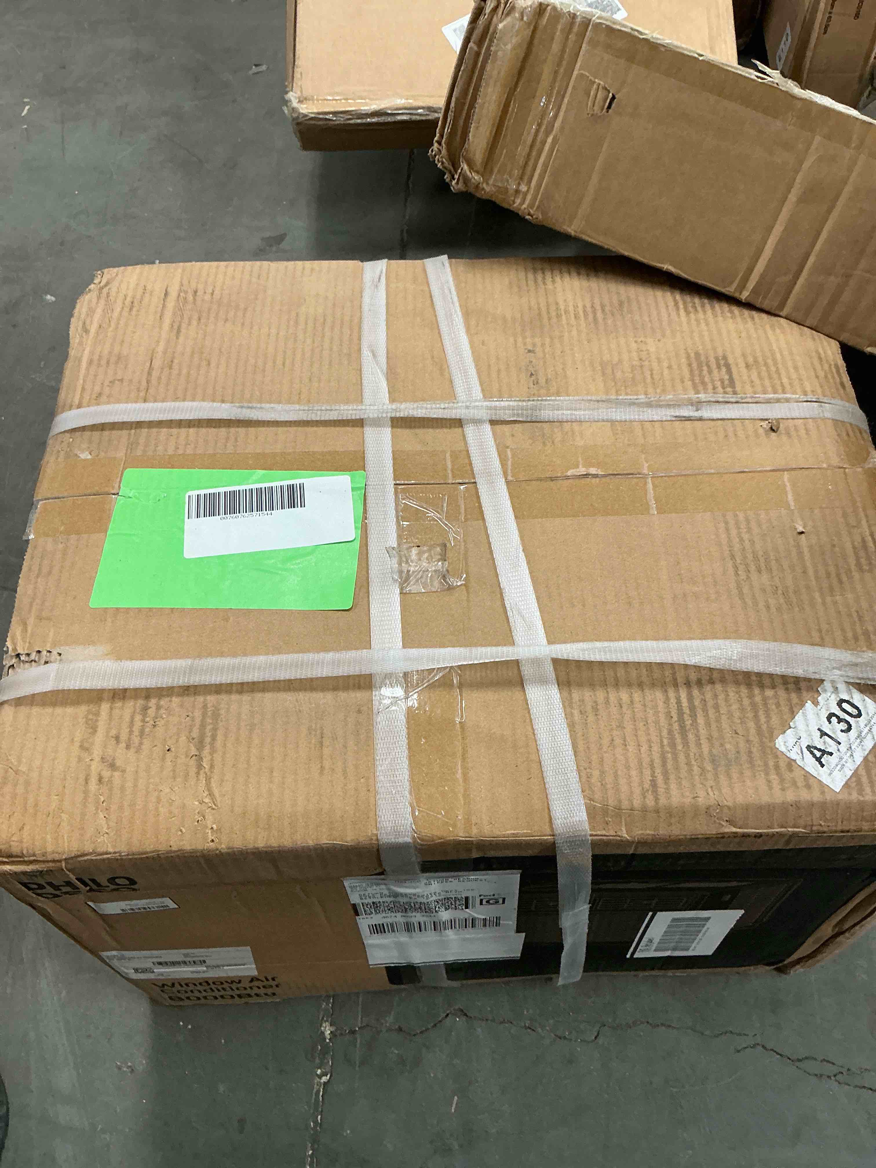 https://s3.amazonaws.com/lotting-images-prod/EmanualPiazza/PPE3668794_1753734944078.jpeg