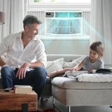 https://s3.amazonaws.com/lotting-images-prod/EmanualPiazza/PPE3668794_1753734949515.jpeg
