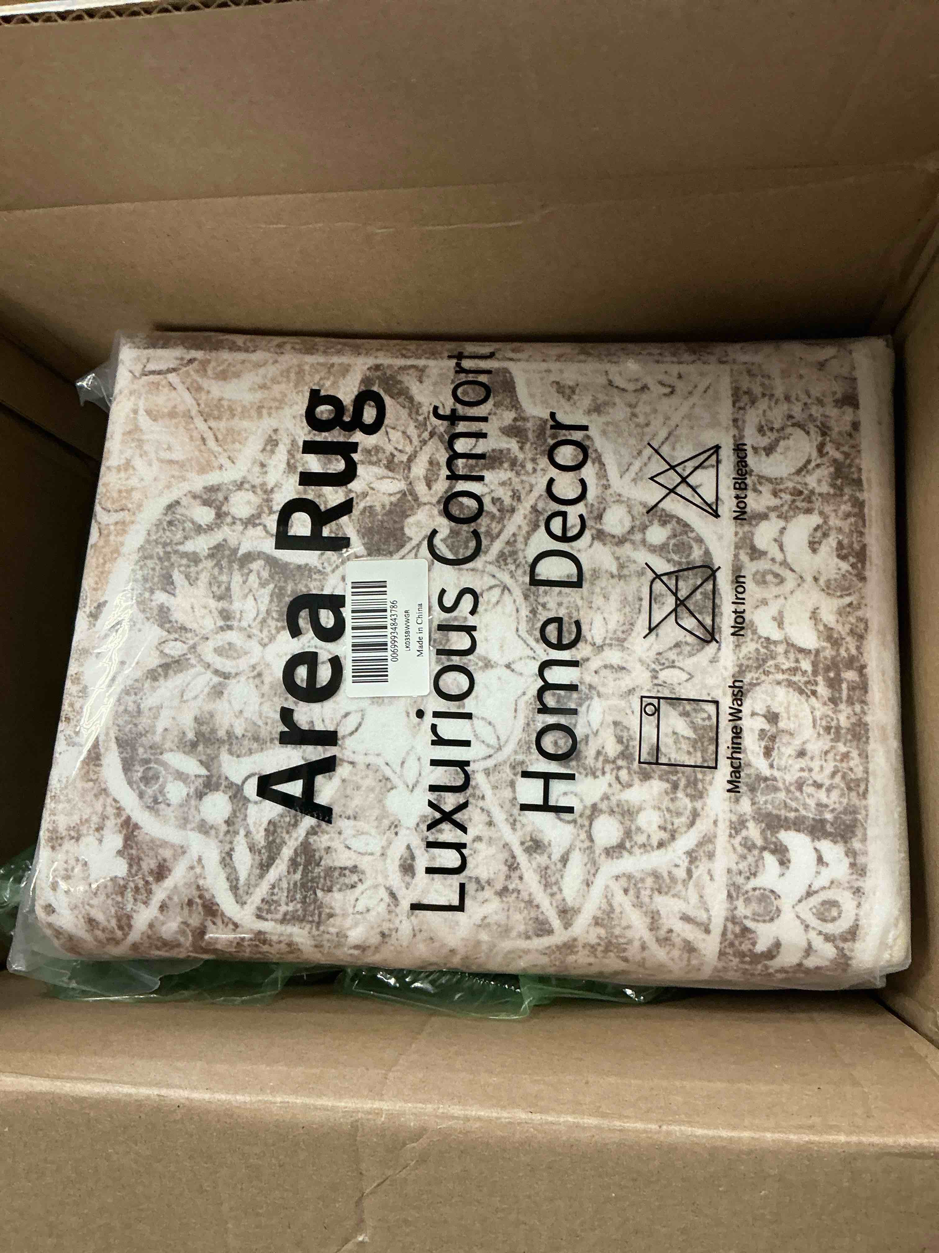https://s3.amazonaws.com/lotting-images-prod/EmanualPiazza/PPE3668795_1753734463973.jpeg