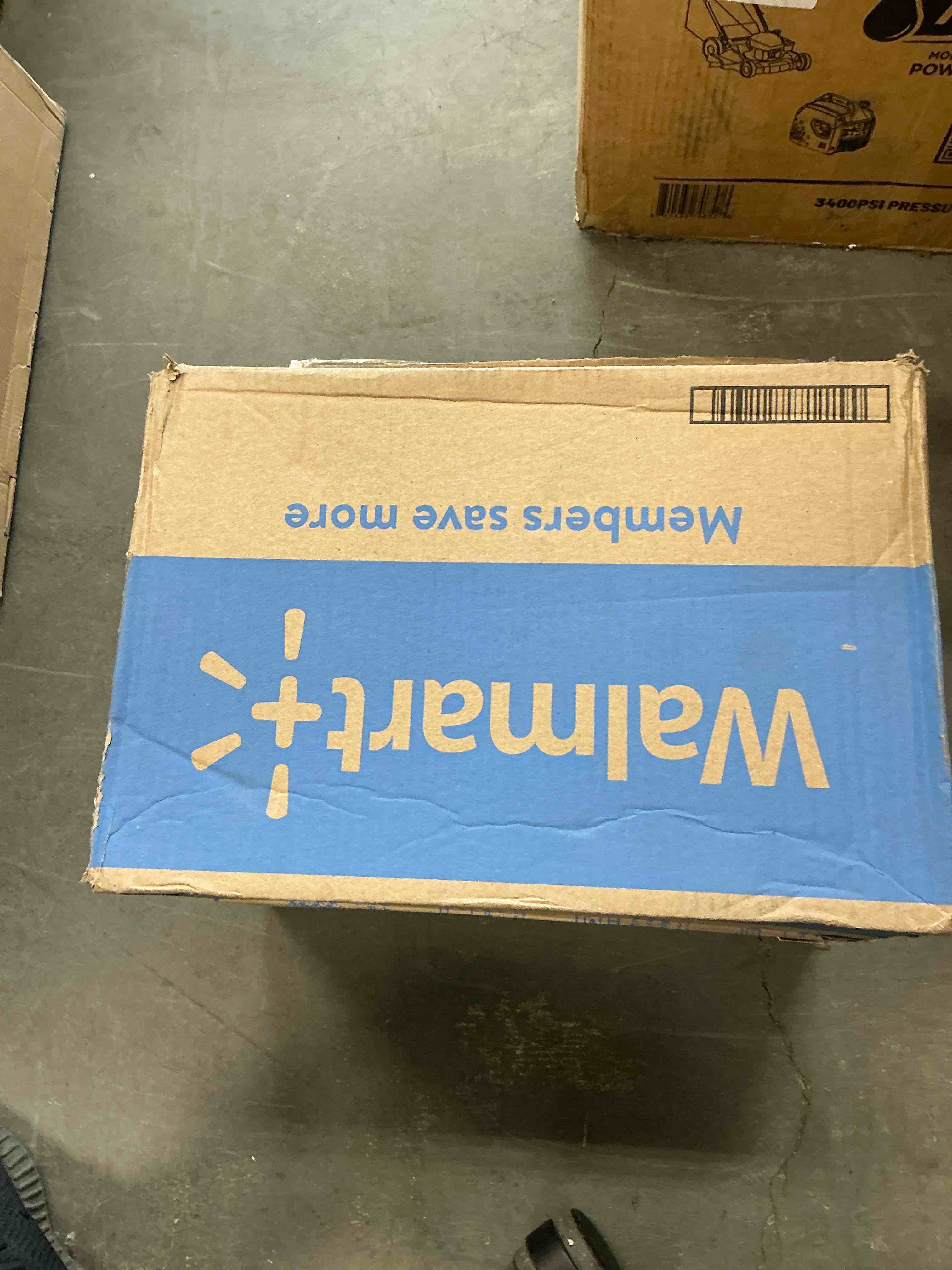 https://s3.amazonaws.com/lotting-images-prod/EmanualPiazza/PPE3668795_1753734480895.jpeg