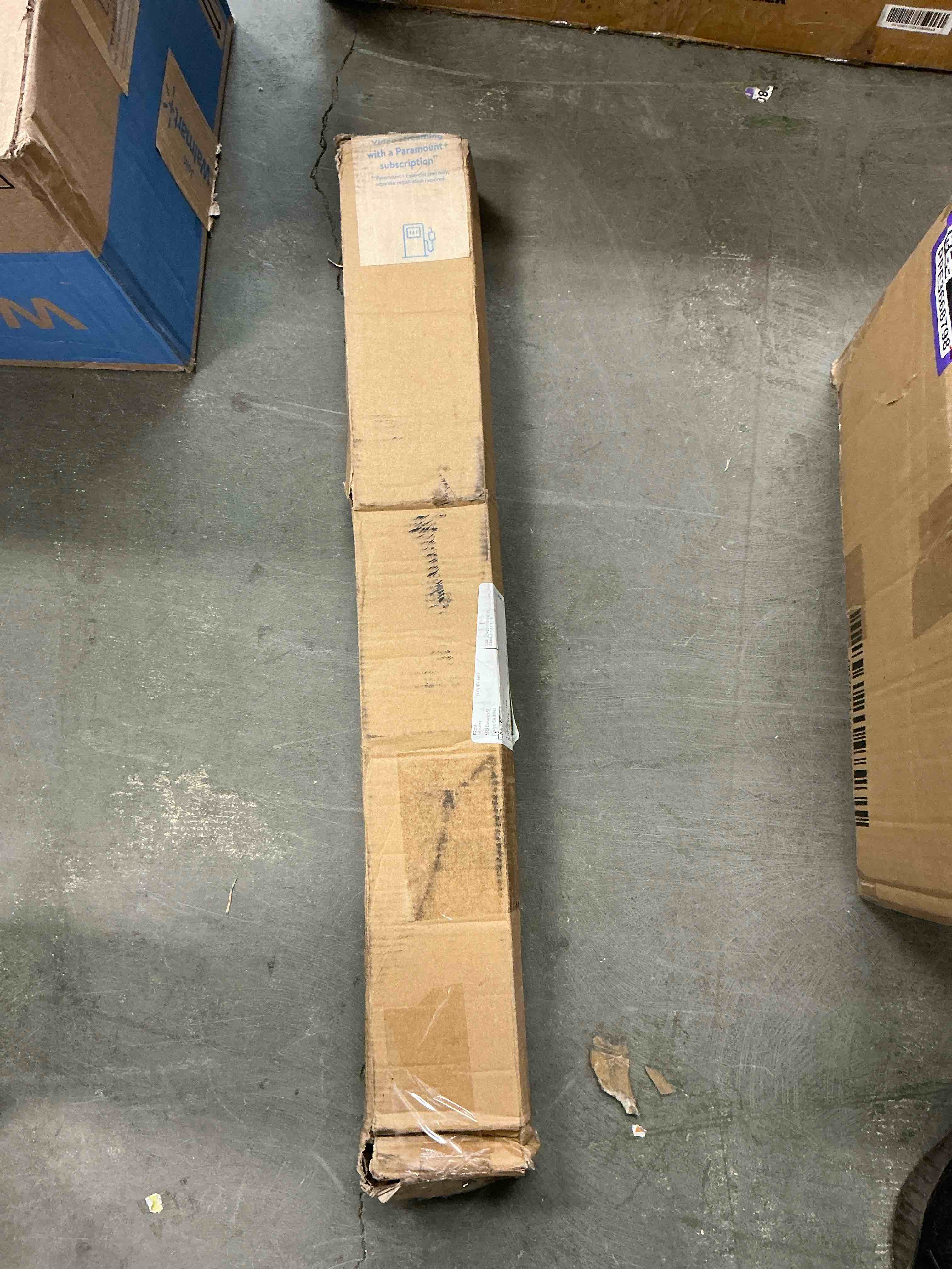 https://s3.amazonaws.com/lotting-images-prod/EmanualPiazza/PPE3668796_1753734204014.jpeg