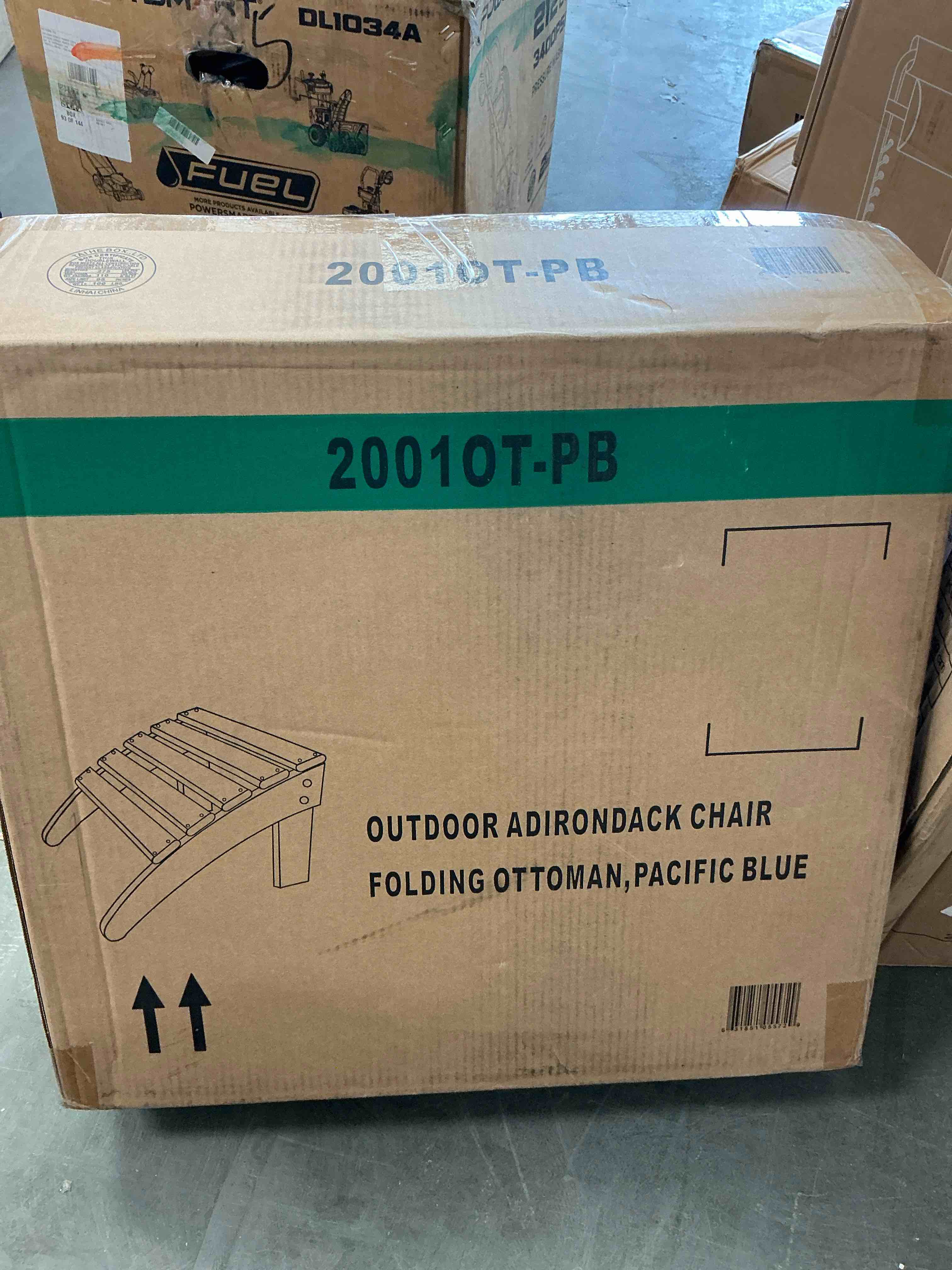 https://s3.amazonaws.com/lotting-images-prod/EmanualPiazza/PPE3668797_1753733724853.jpeg